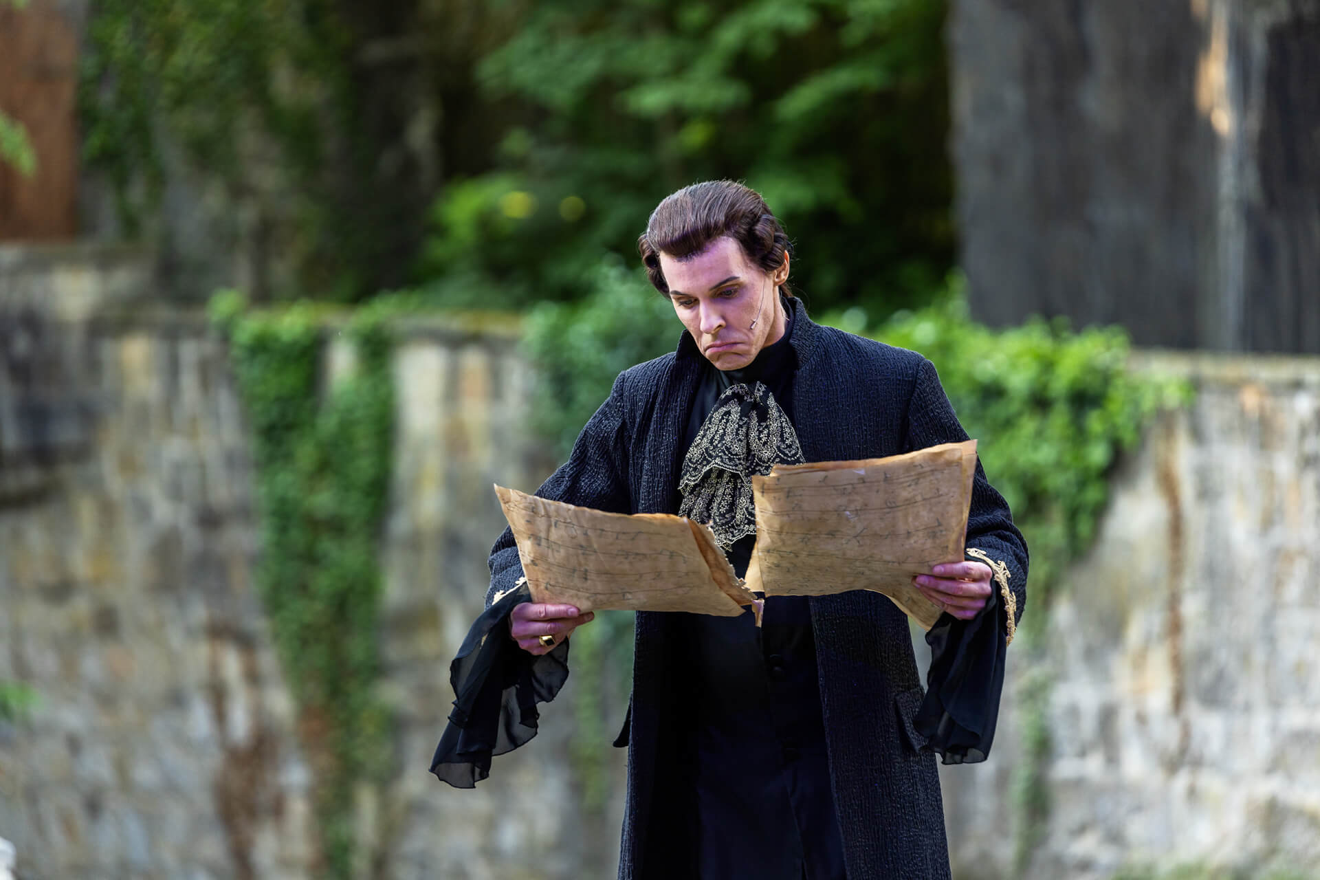 Mozart 2023 – Bild 17