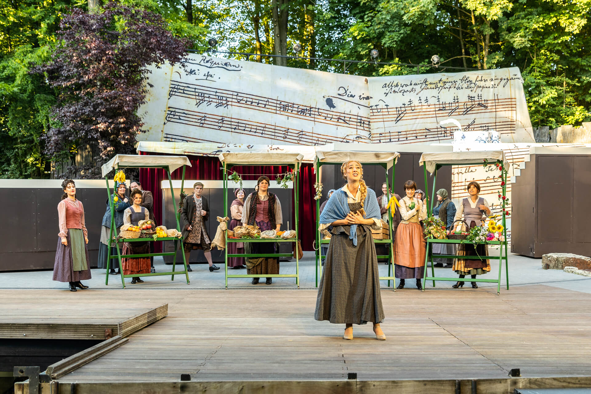 Mozart 2023 – Bild 18