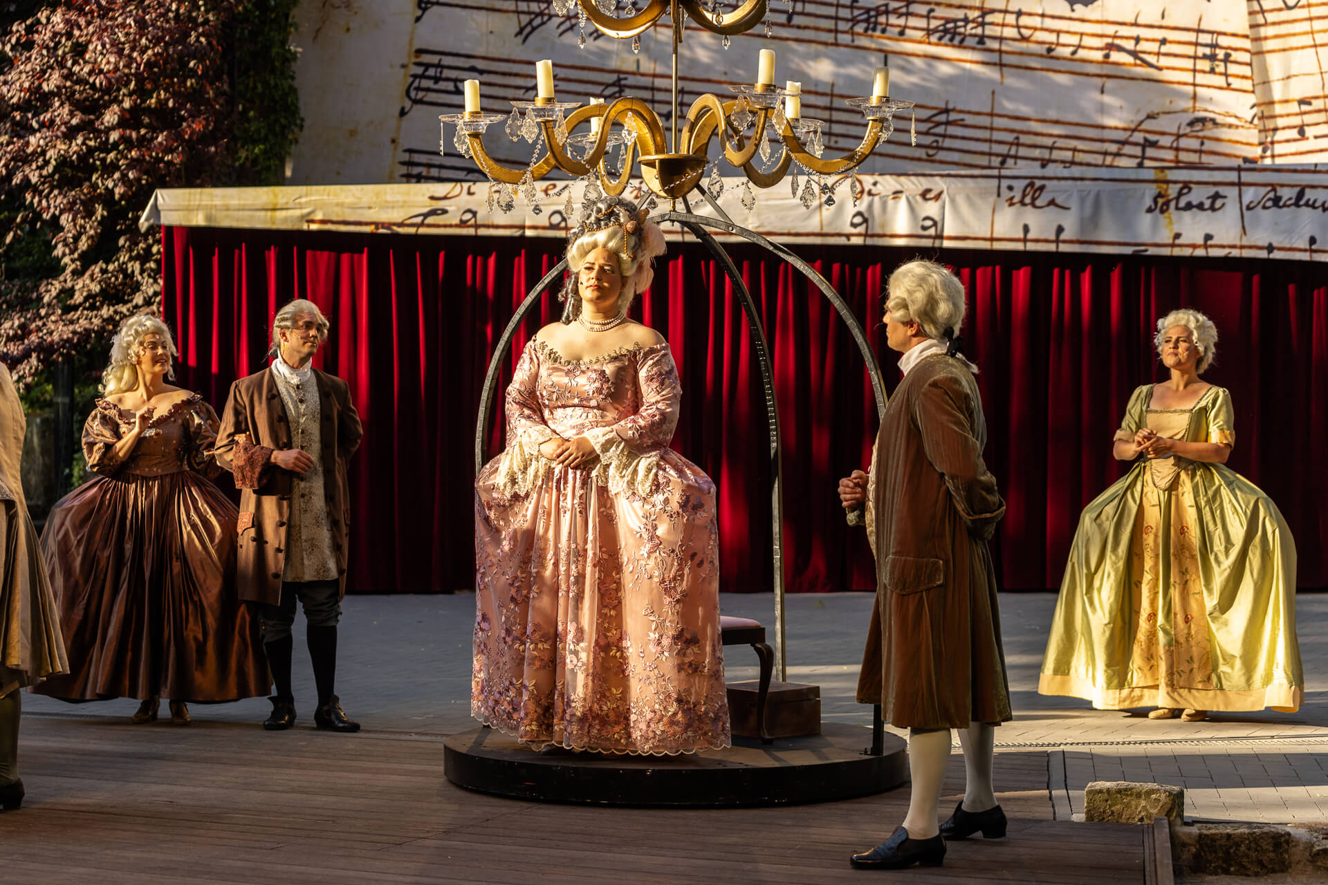 Mozart 2023 – Bild 2