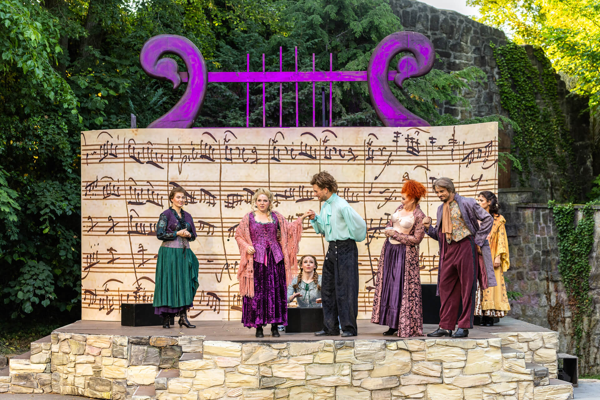 Mozart 2023 – Bild 20