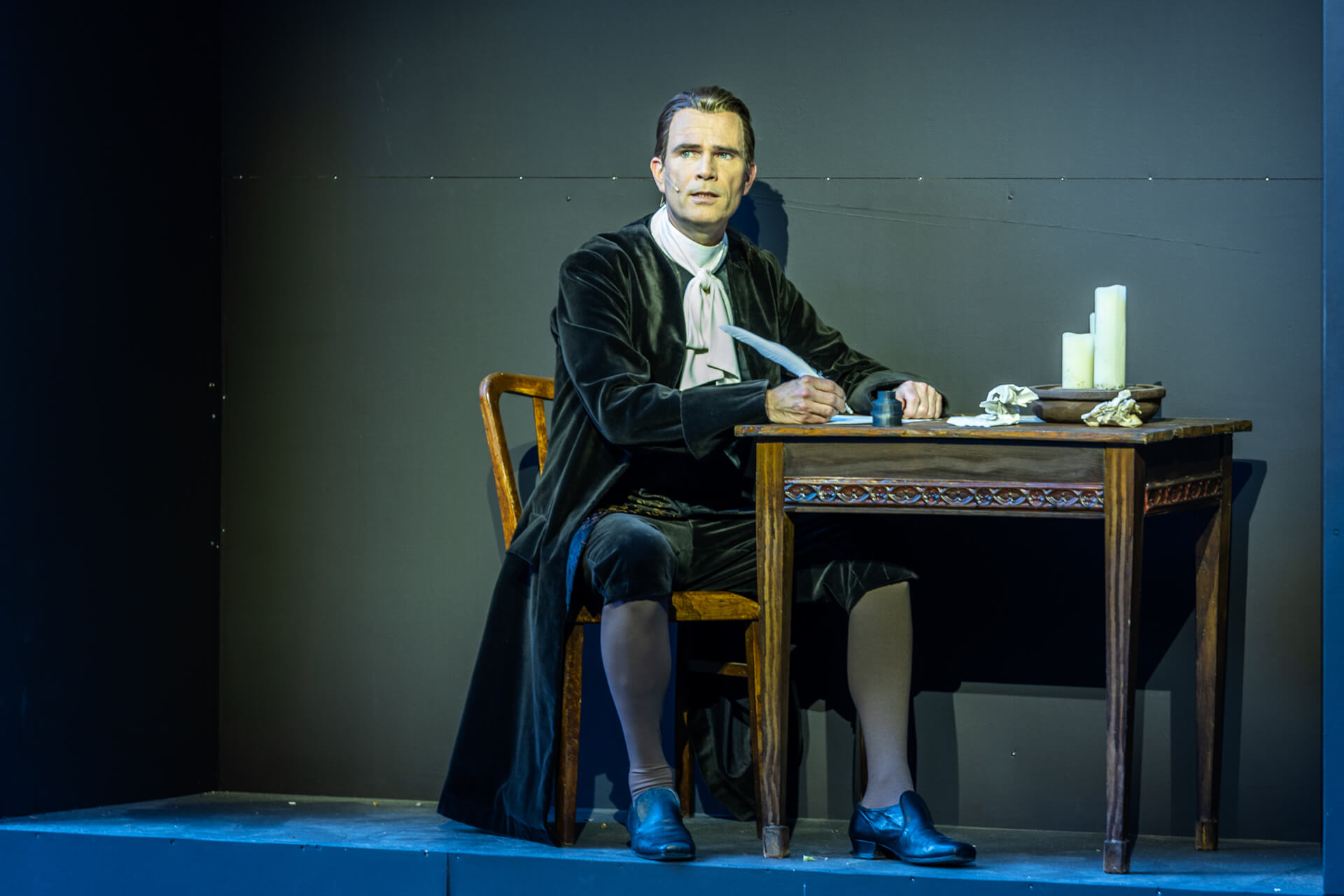 Mozart 2023 – Bild 21