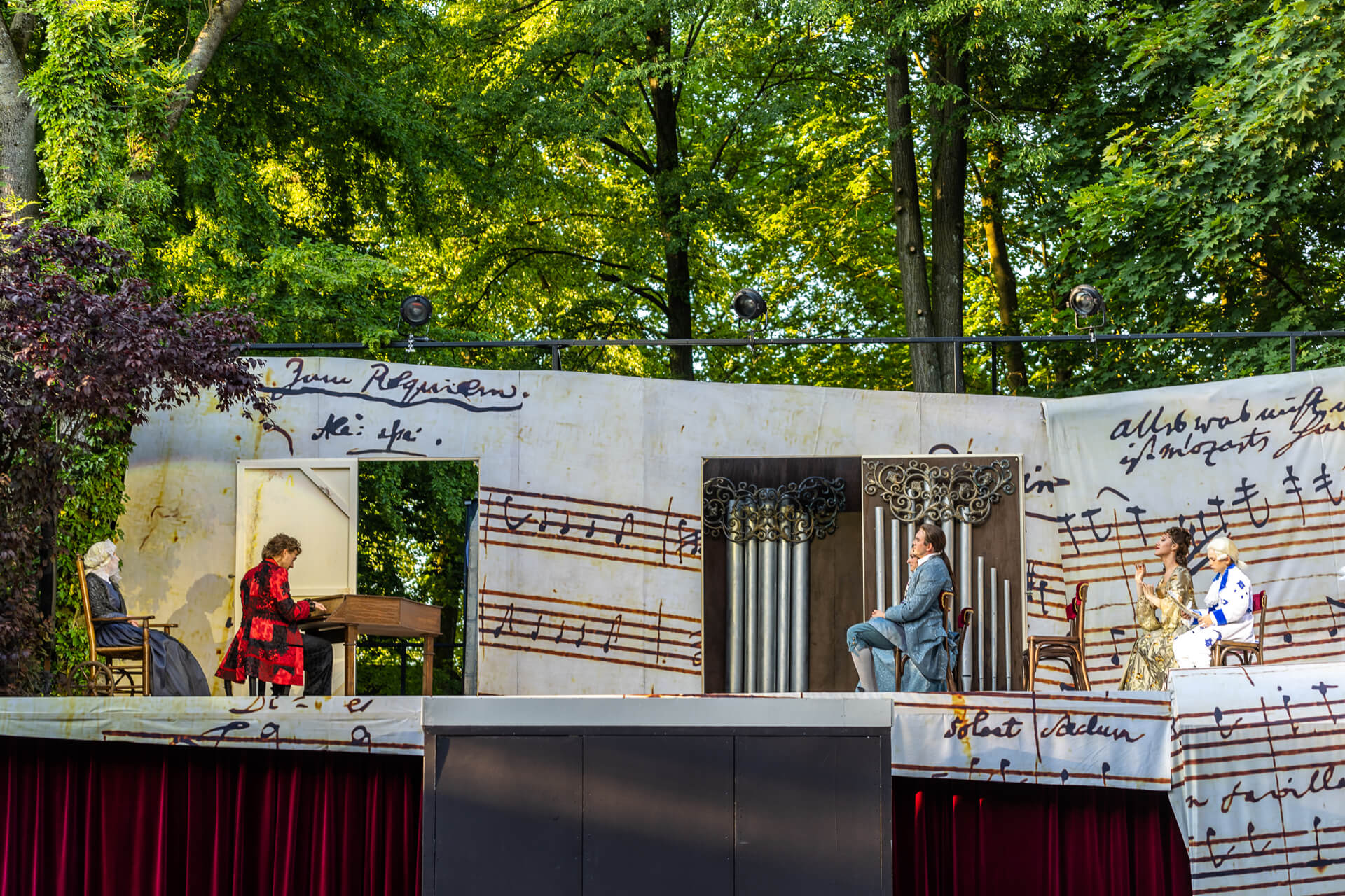 Mozart 2023 – Bild 22