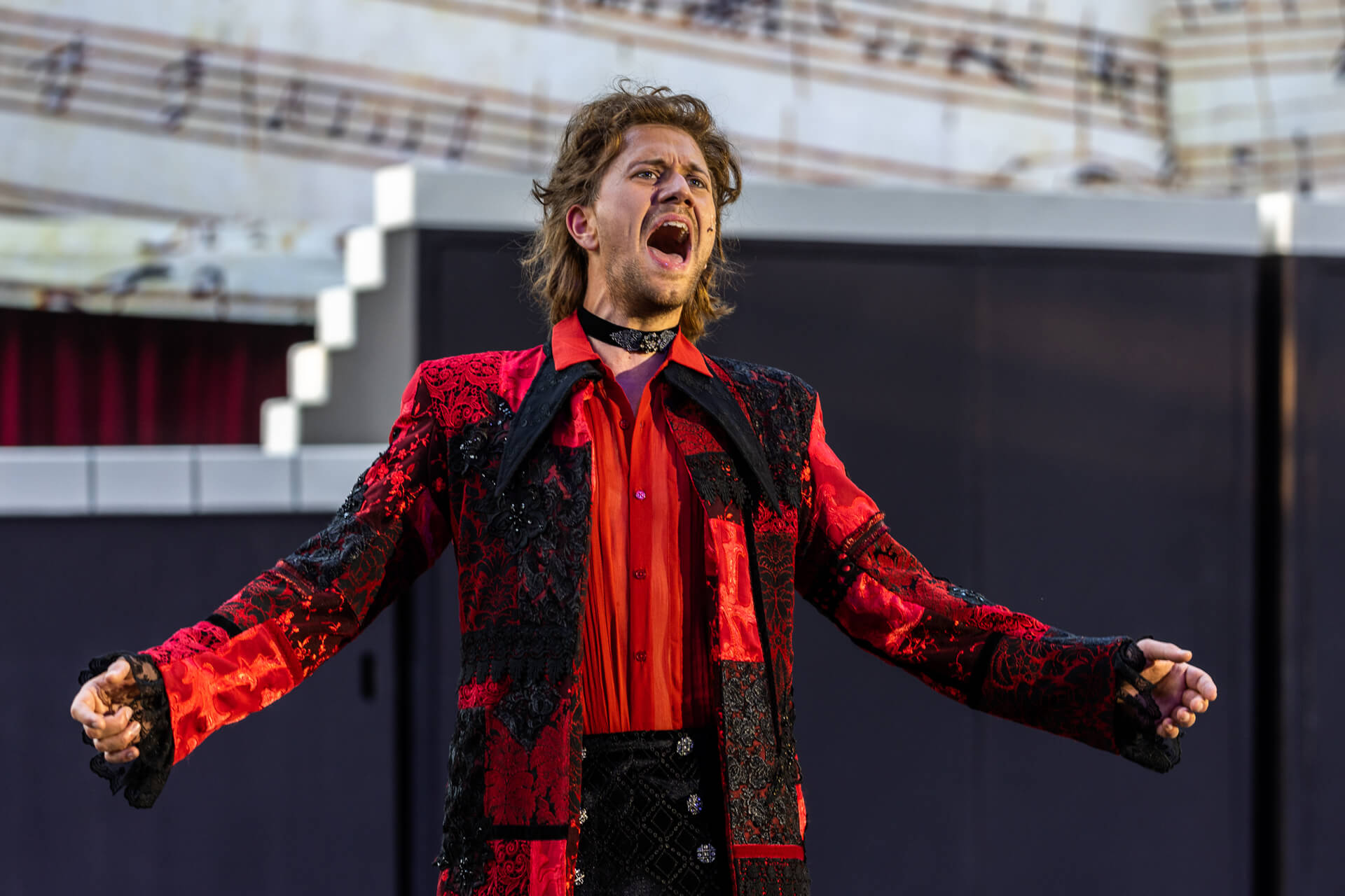 Mozart 2023 – Bild 24