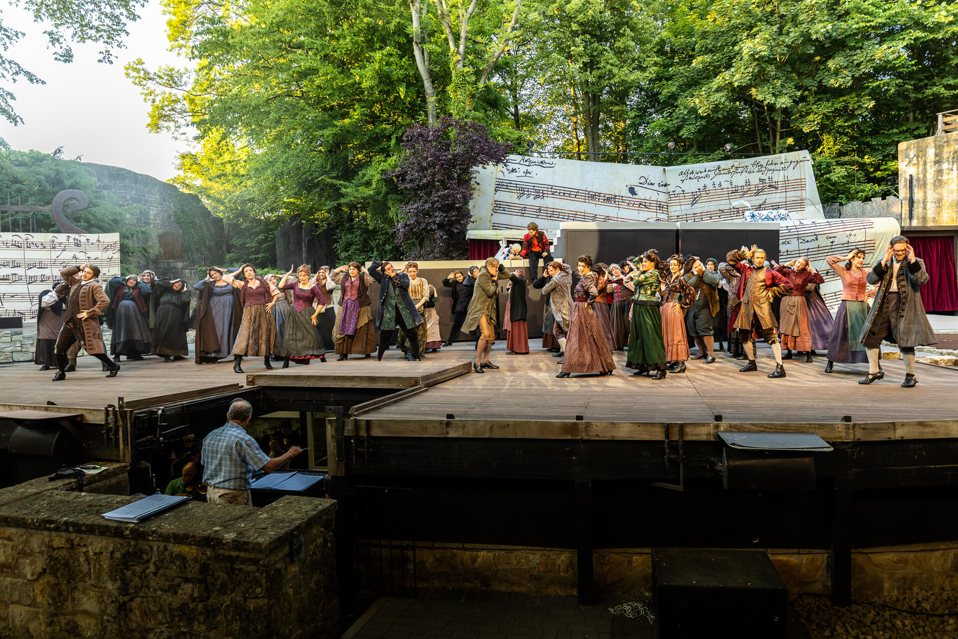 Mozart 2023 – Bild 25