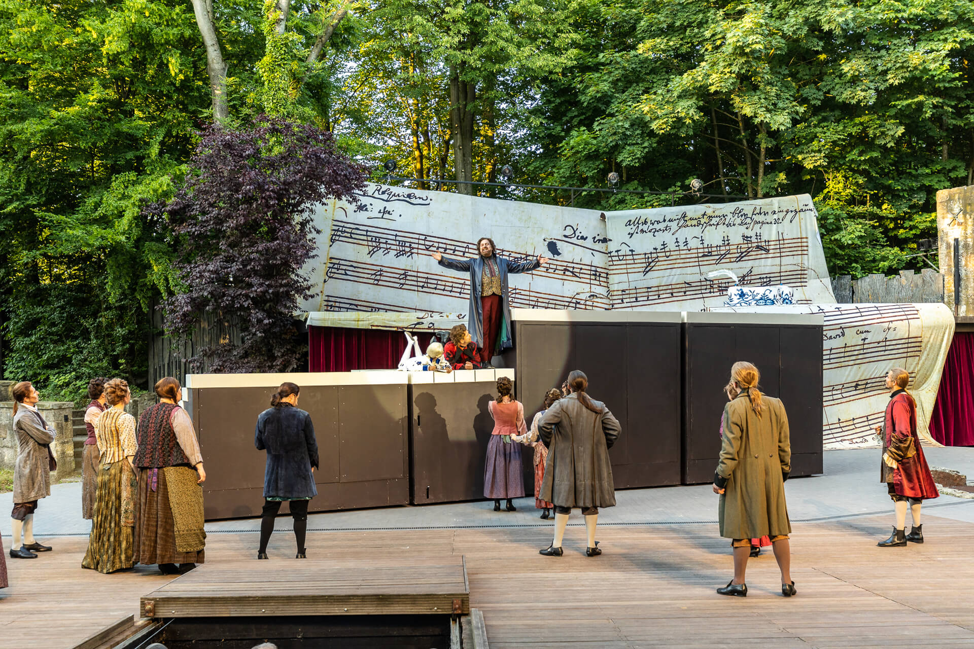 Mozart 2023 – Bild 26