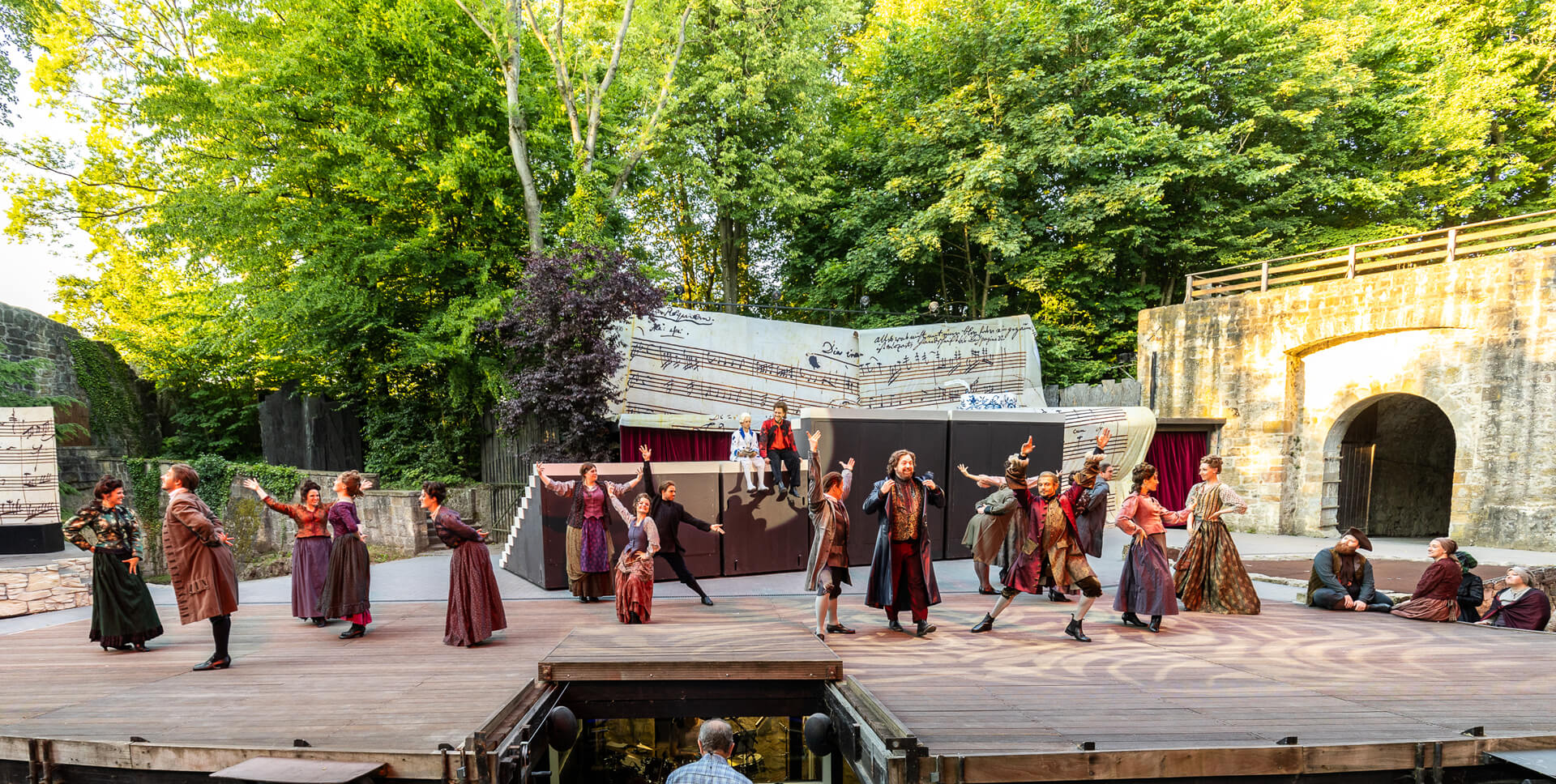 Mozart 2023 – Bild 27