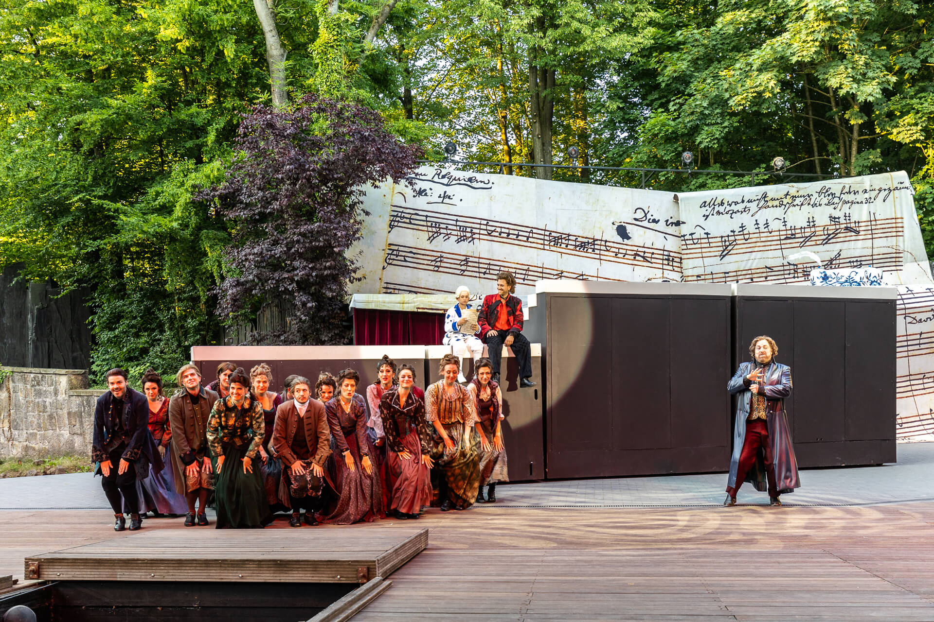 Mozart 2023 – Bild 28