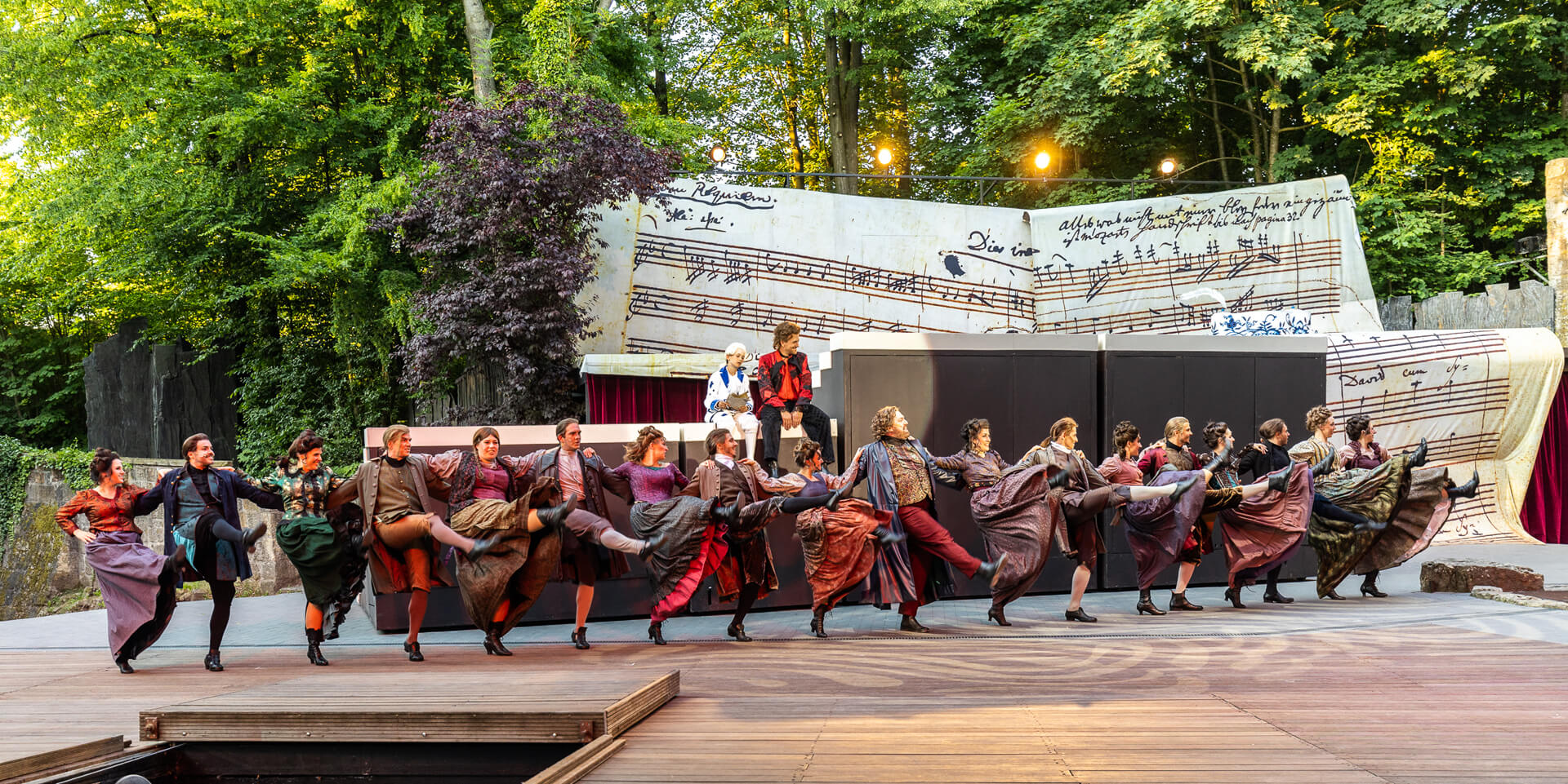 Mozart 2023 – Bild 29