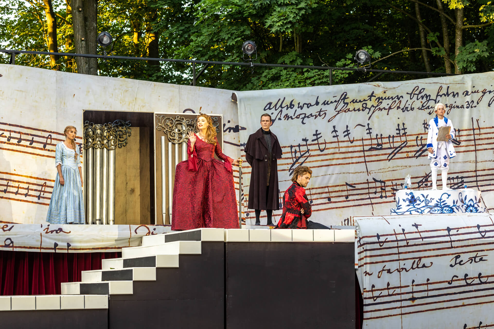 Mozart 2023 – Bild 30