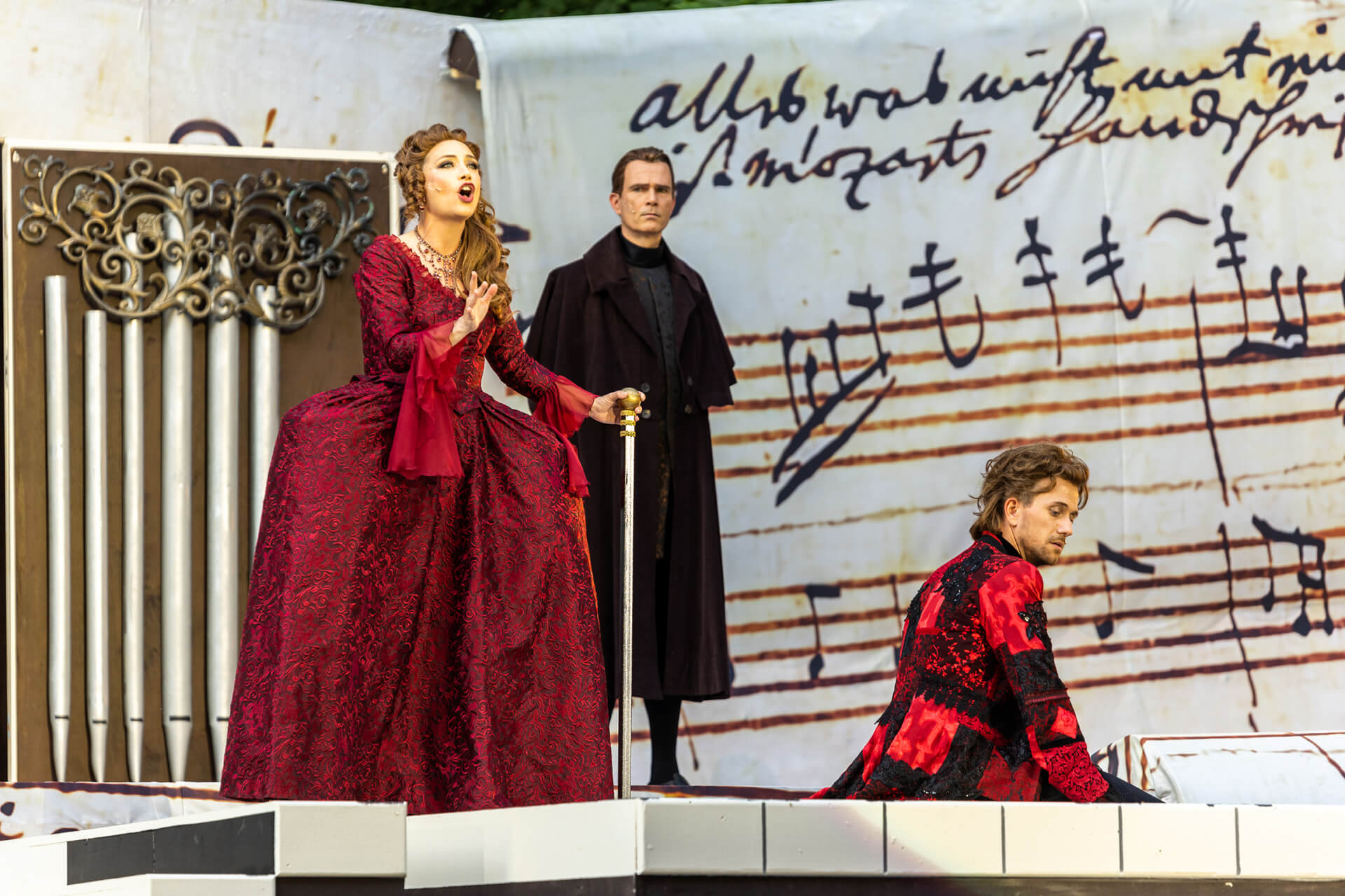 Mozart 2023 – Bild 31