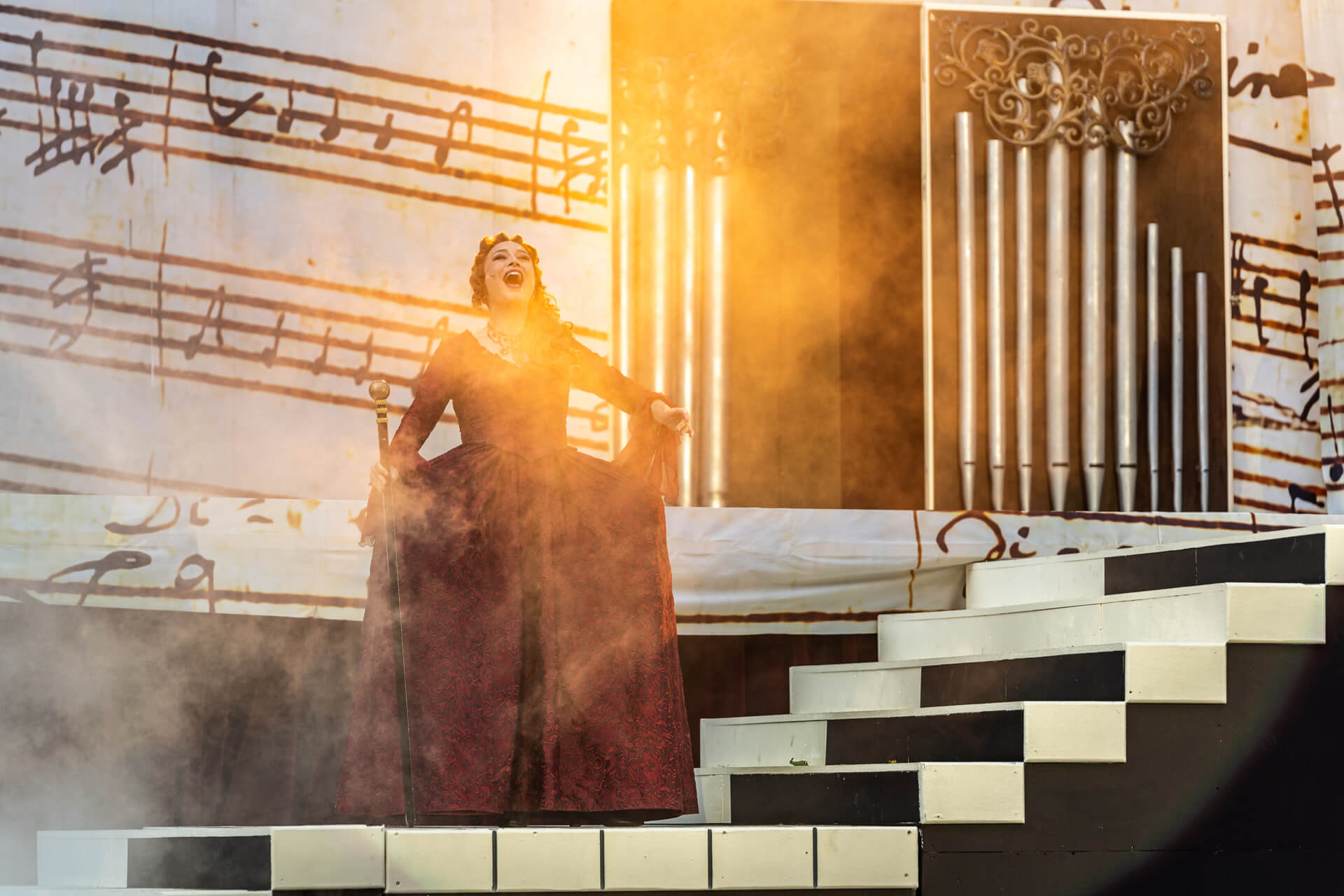 Mozart 2023 – Bild 34