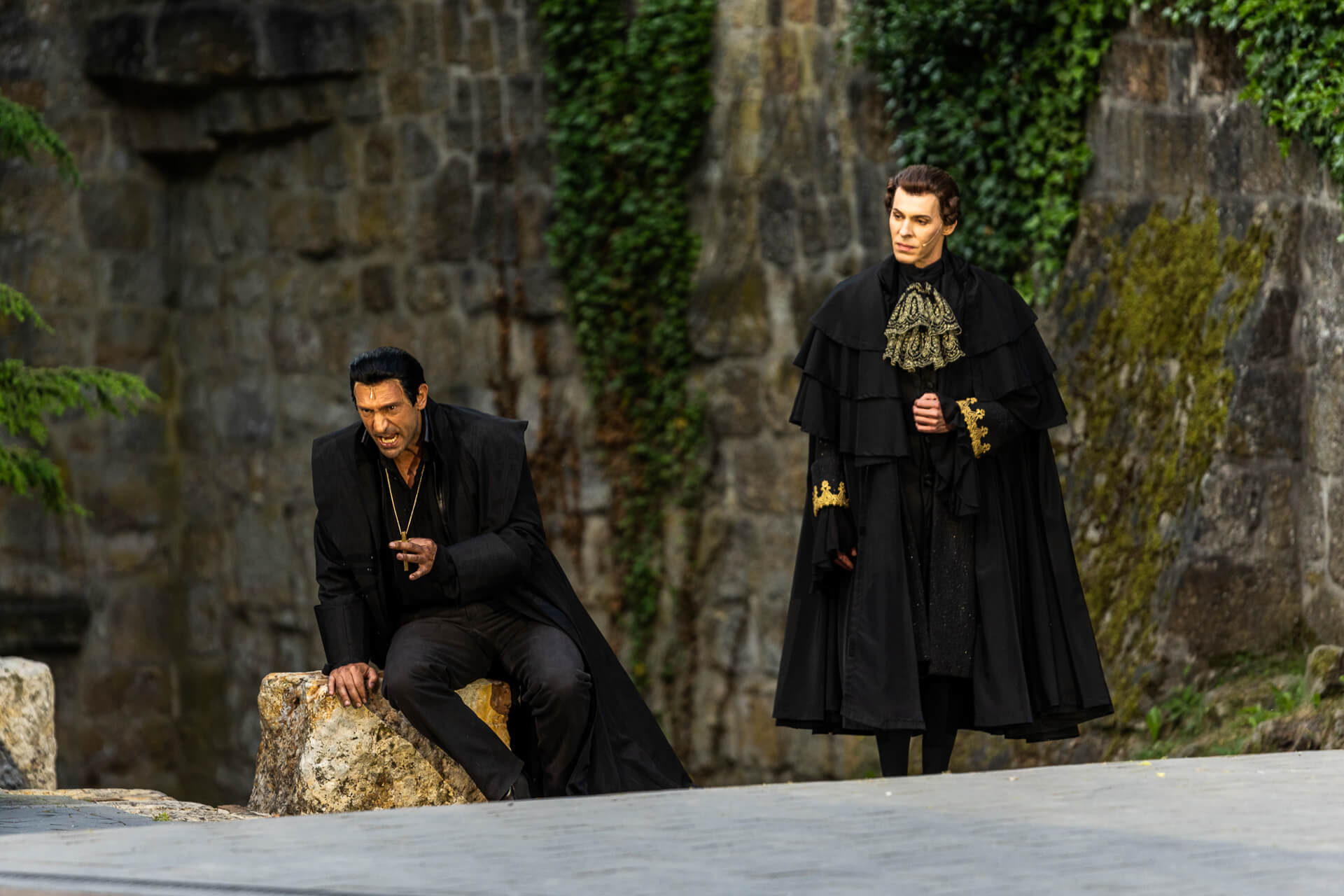 Mozart 2023 – Bild 35