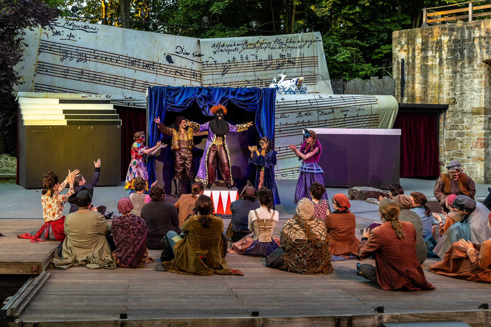 Mozart 2023 – Bild 36