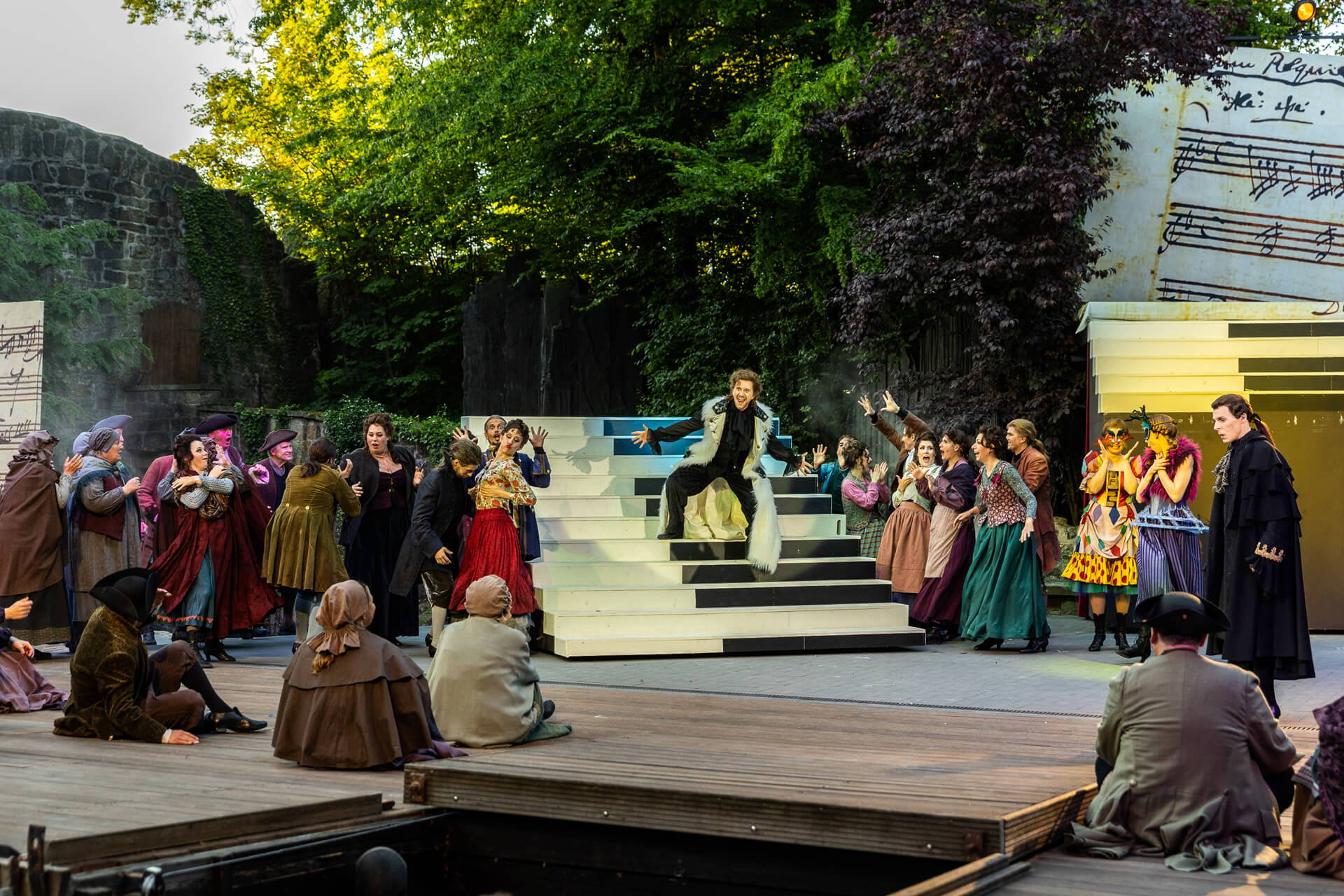 Mozart 2023 – Bild 37