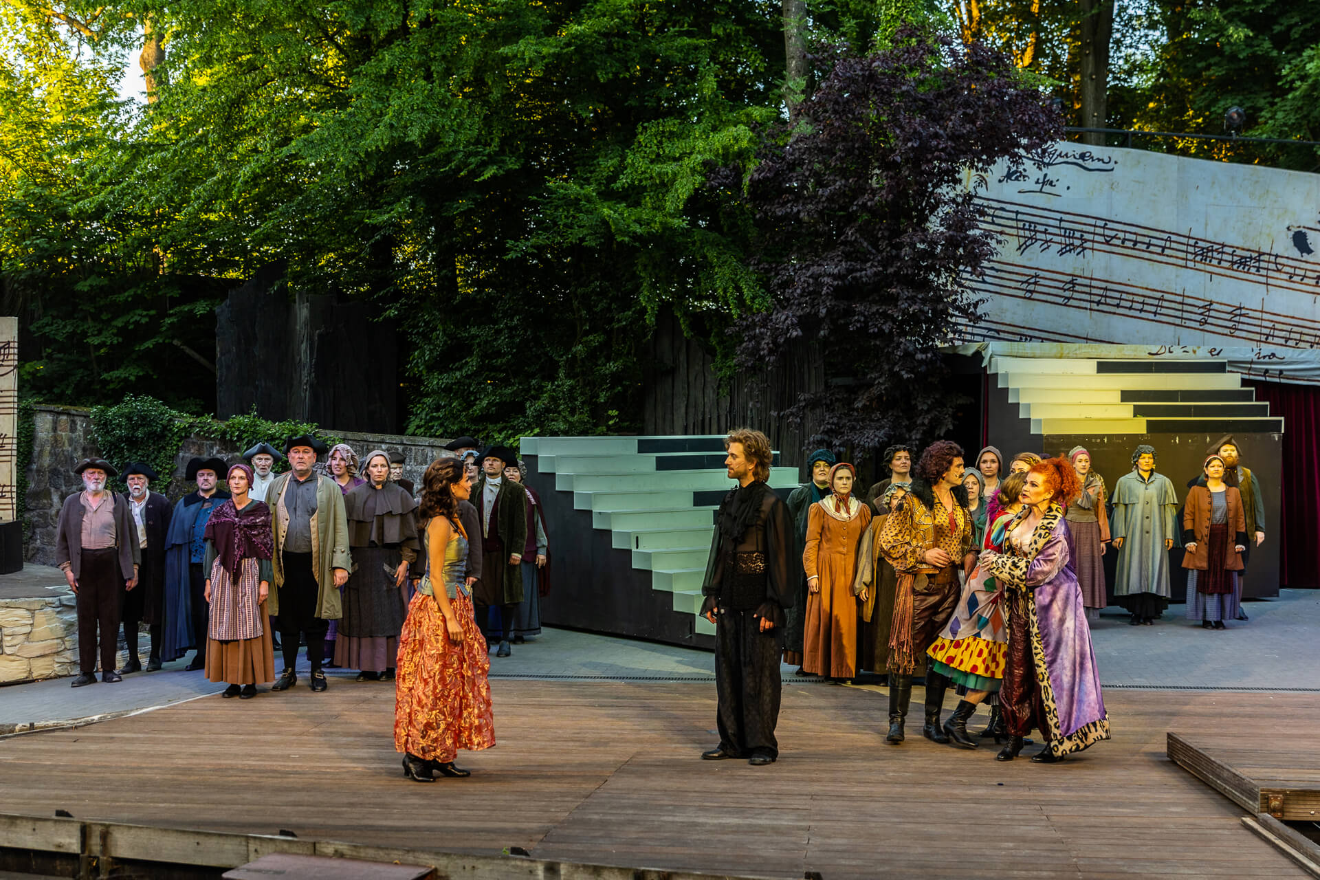 Mozart 2023 – Bild 38