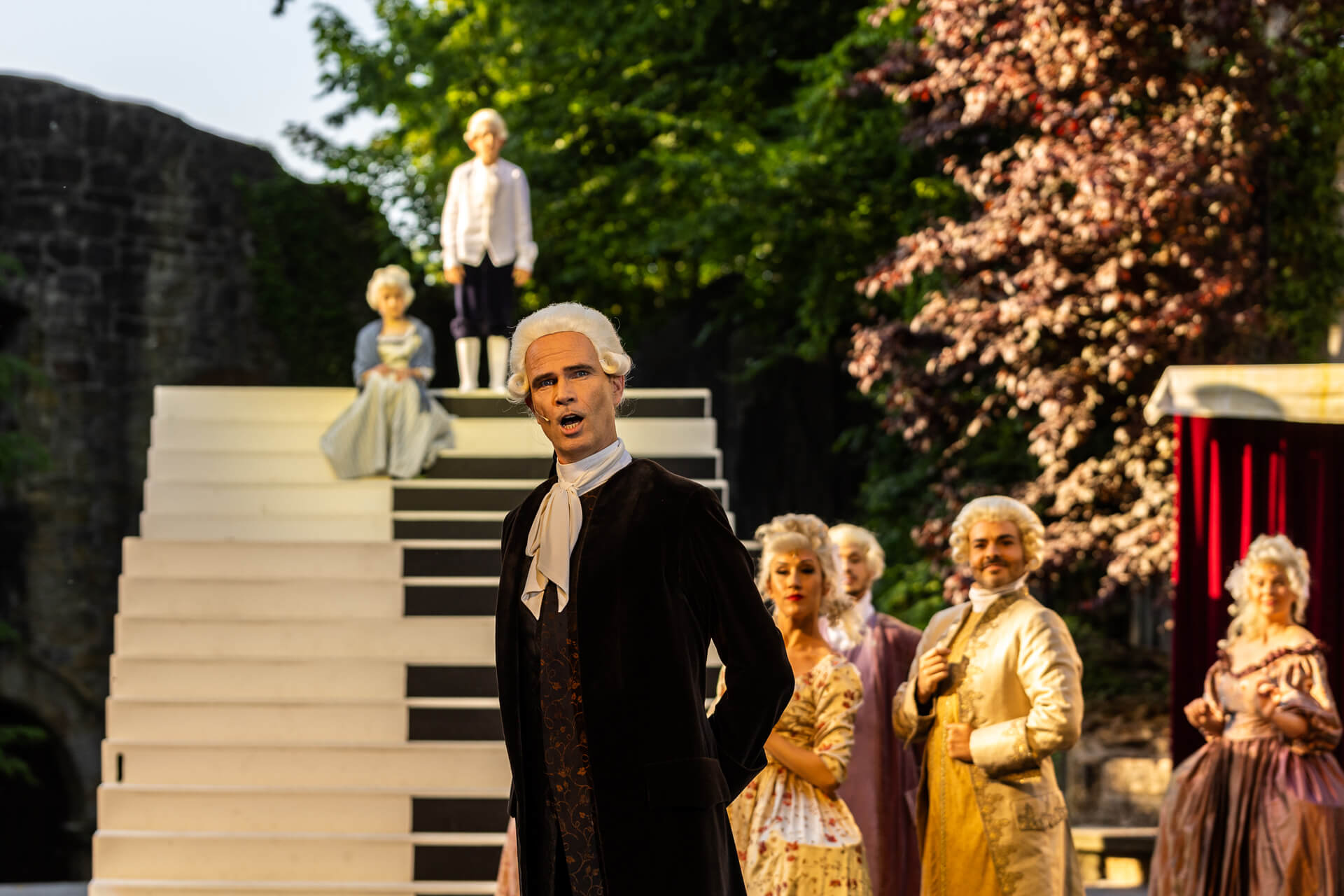 Mozart 2023 – Bild 4