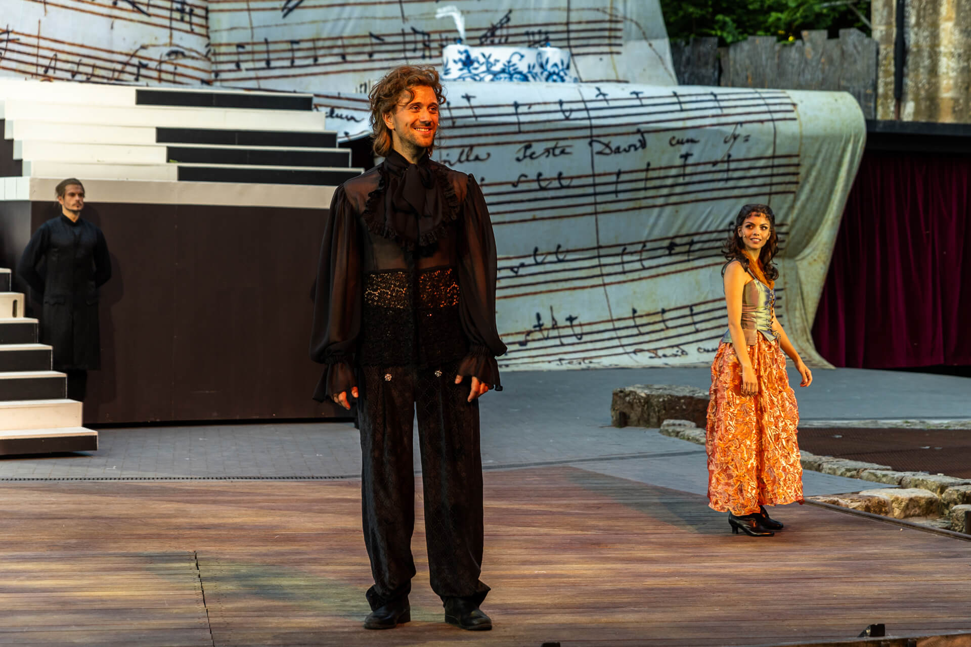 Mozart 2023 – Bild 39