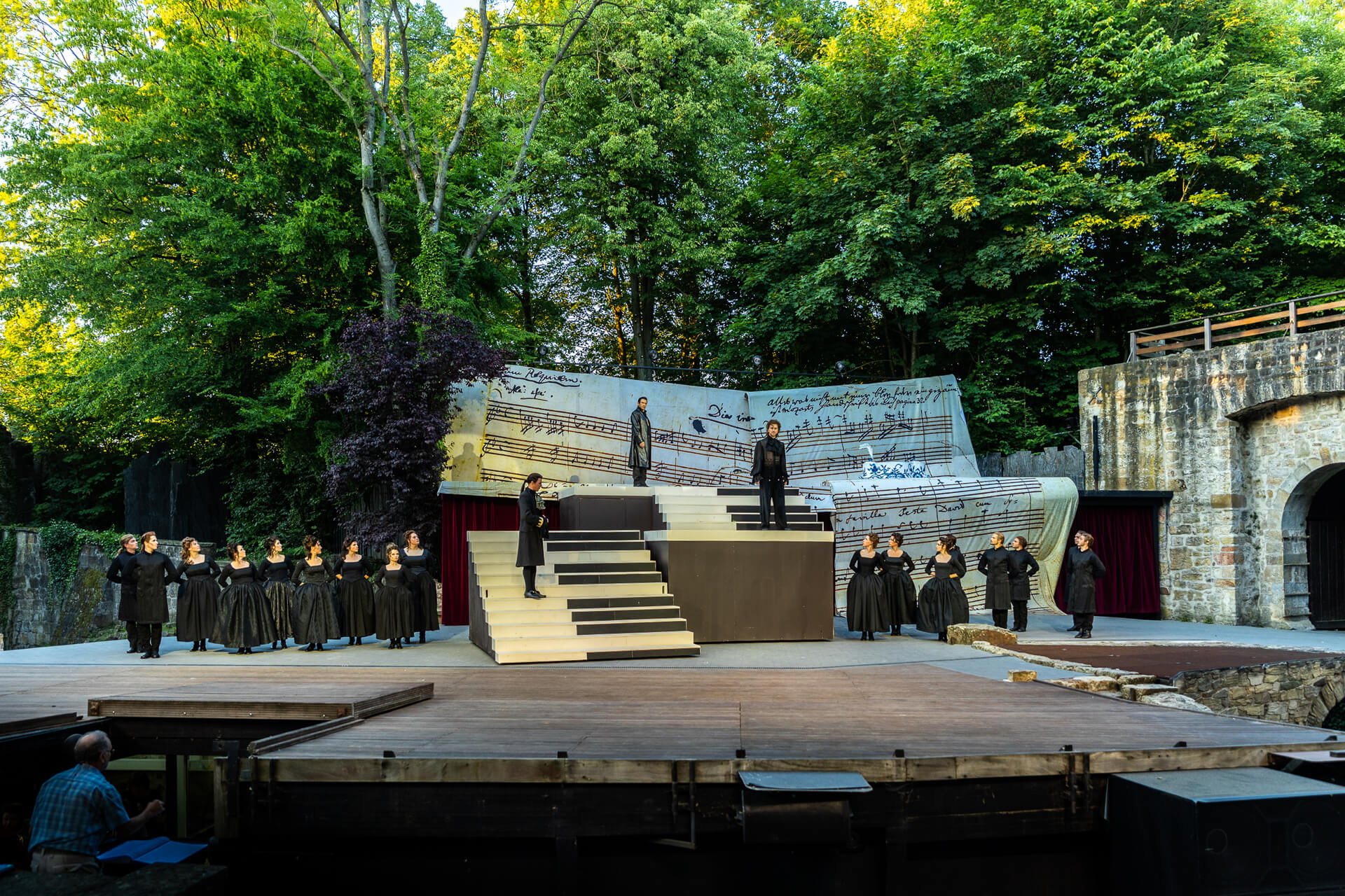 Mozart 2023 – Bild 41