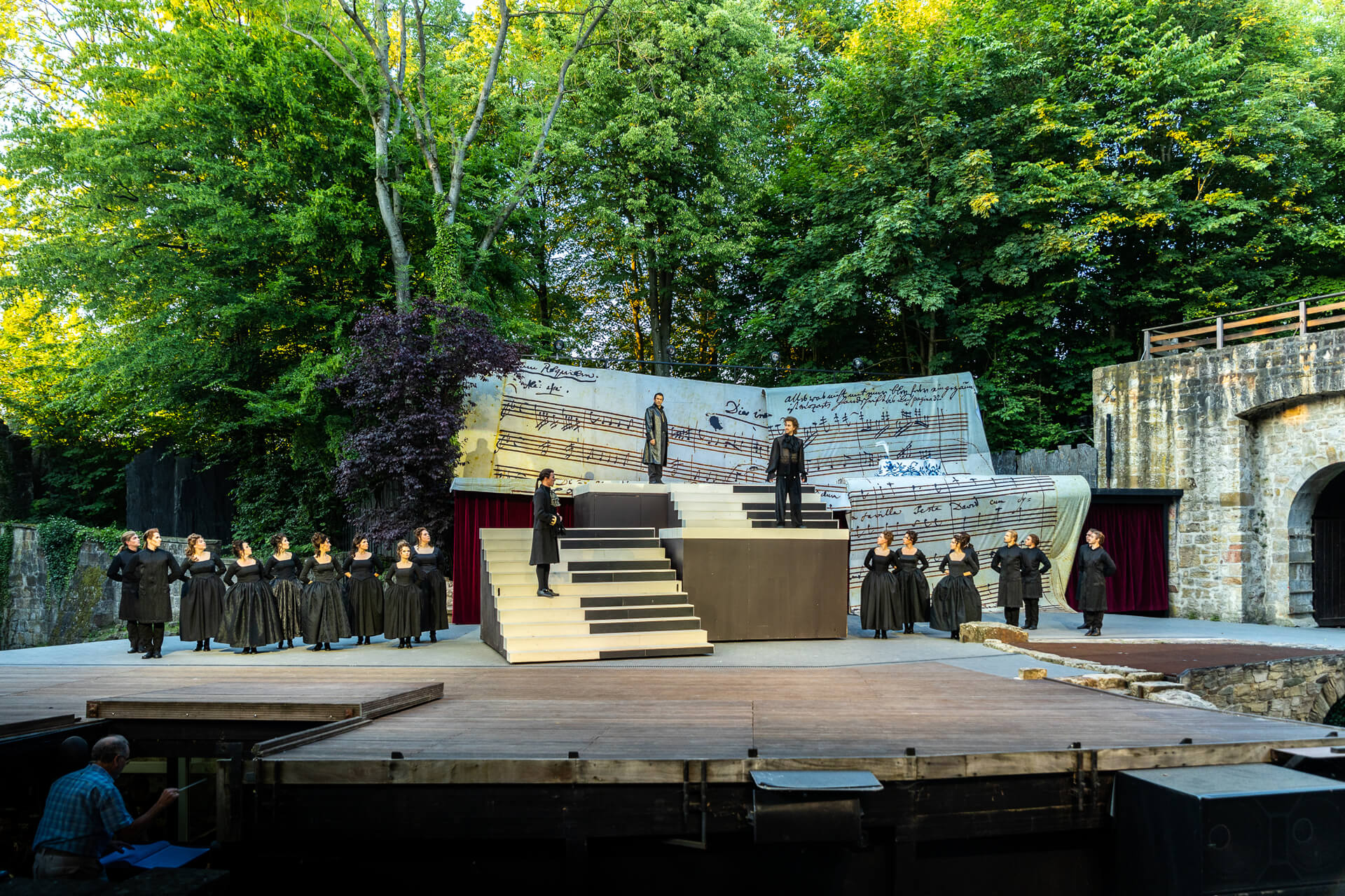 Mozart 2023 – Bild 42