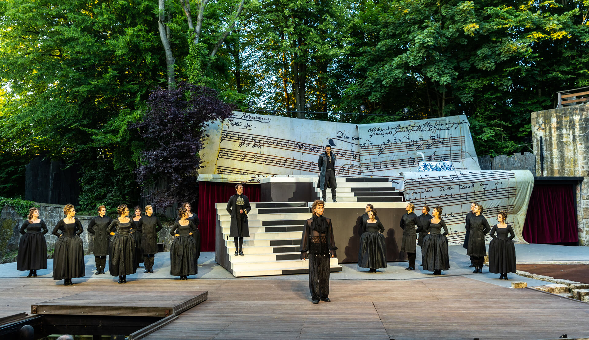 Mozart 2023 – Bild 43