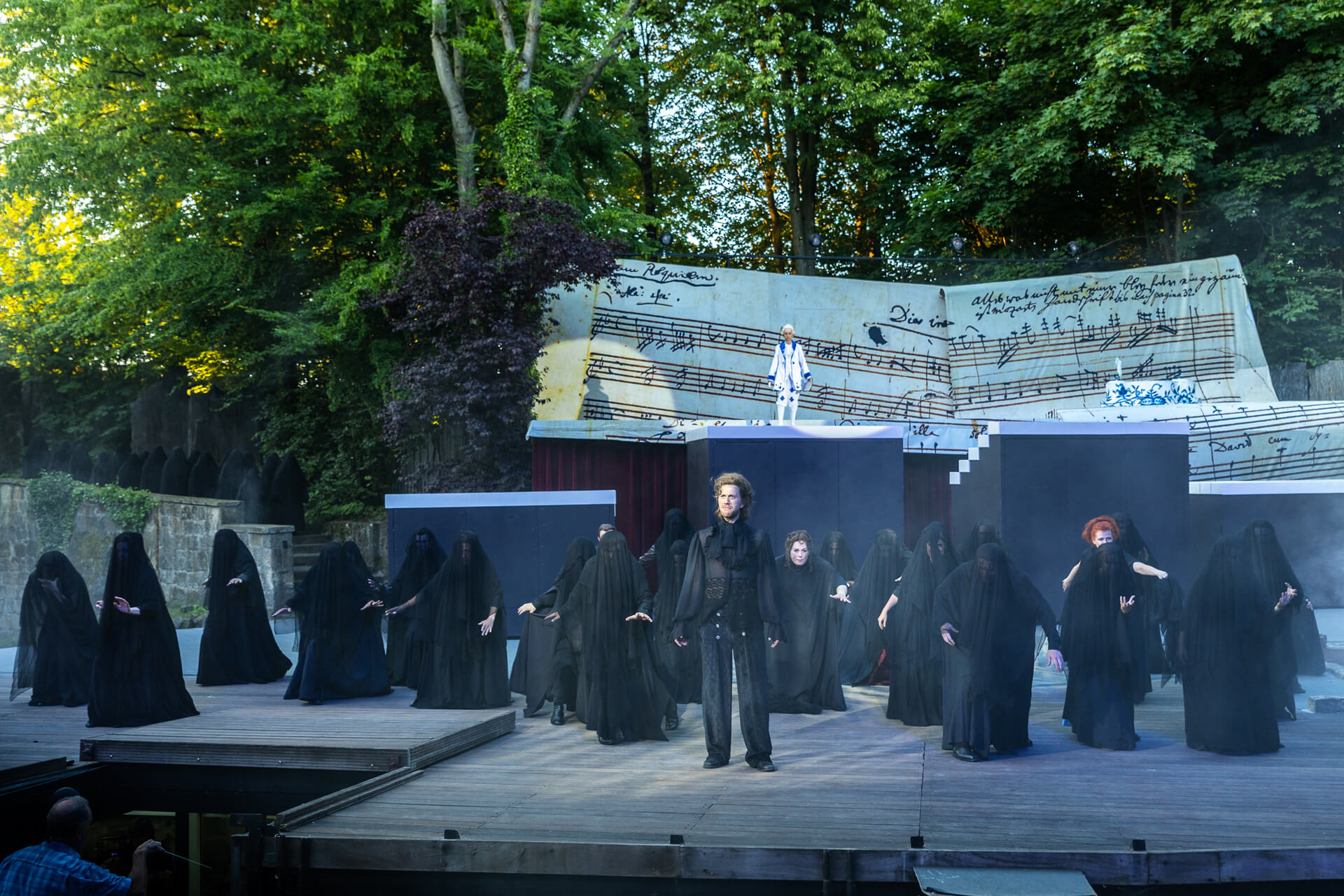 Mozart 2023 – Bild 45