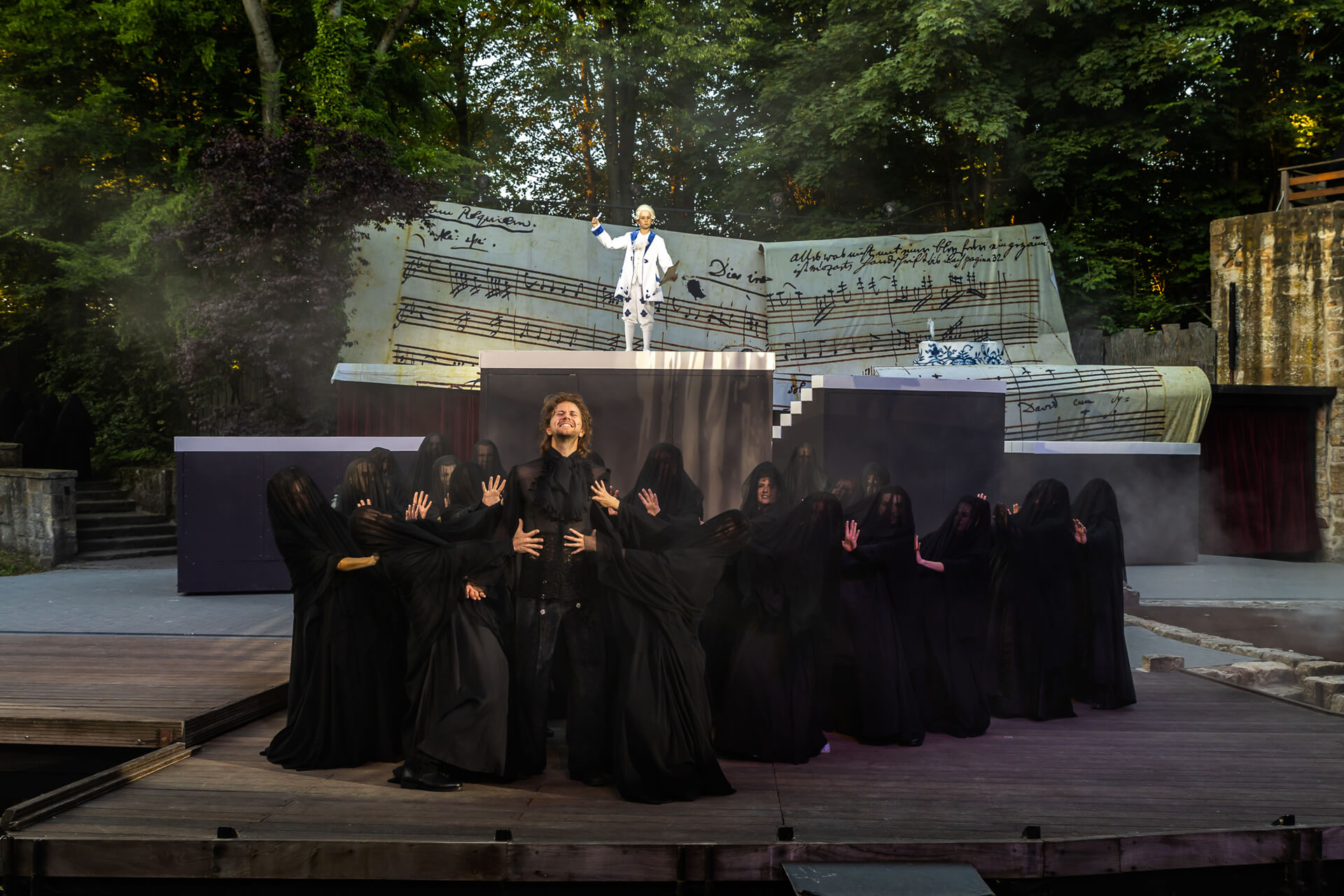 Mozart 2023 – Bild 46