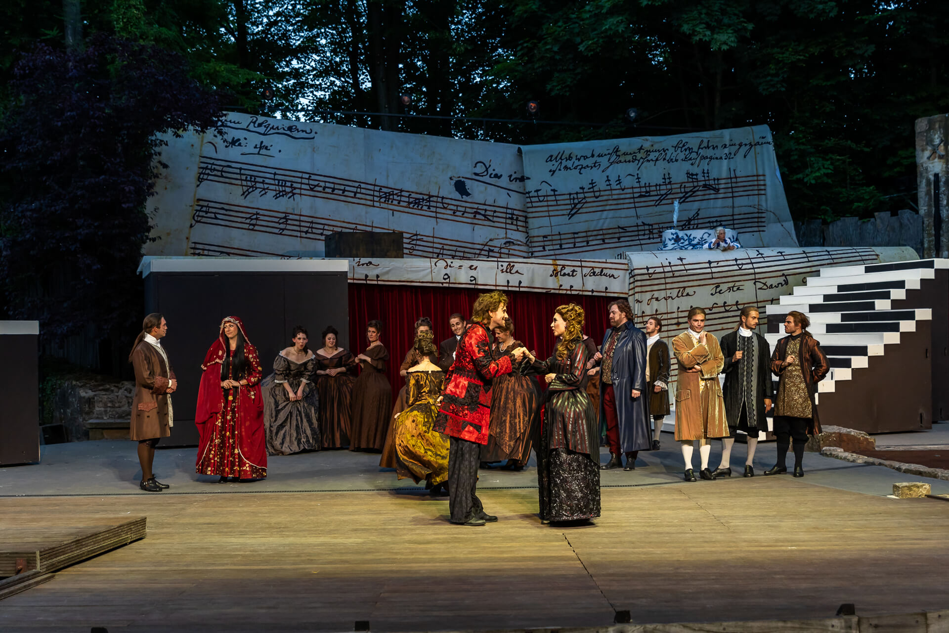 Mozart 2023 – Bild 48