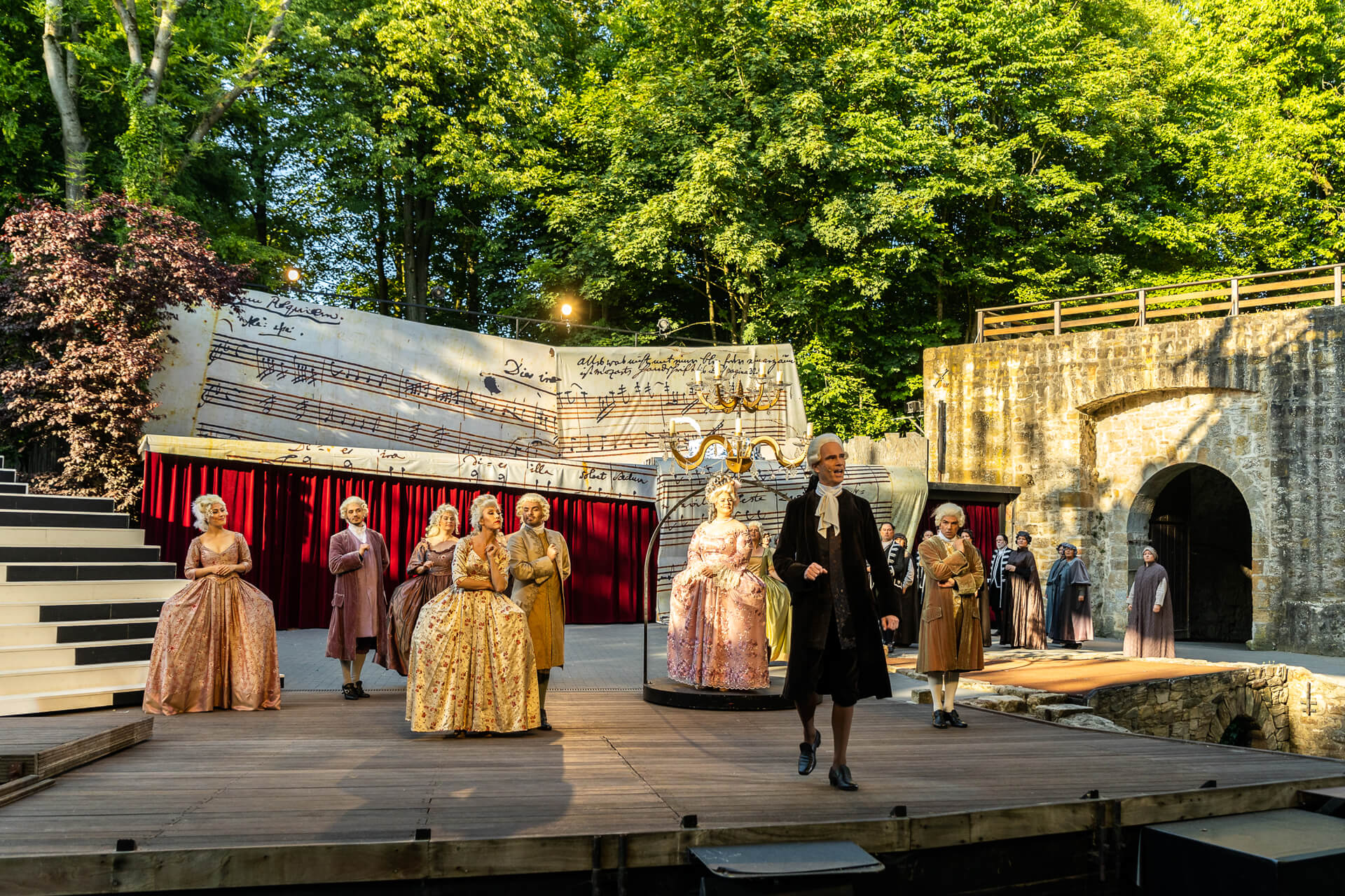 Mozart 2023 – Bild 5