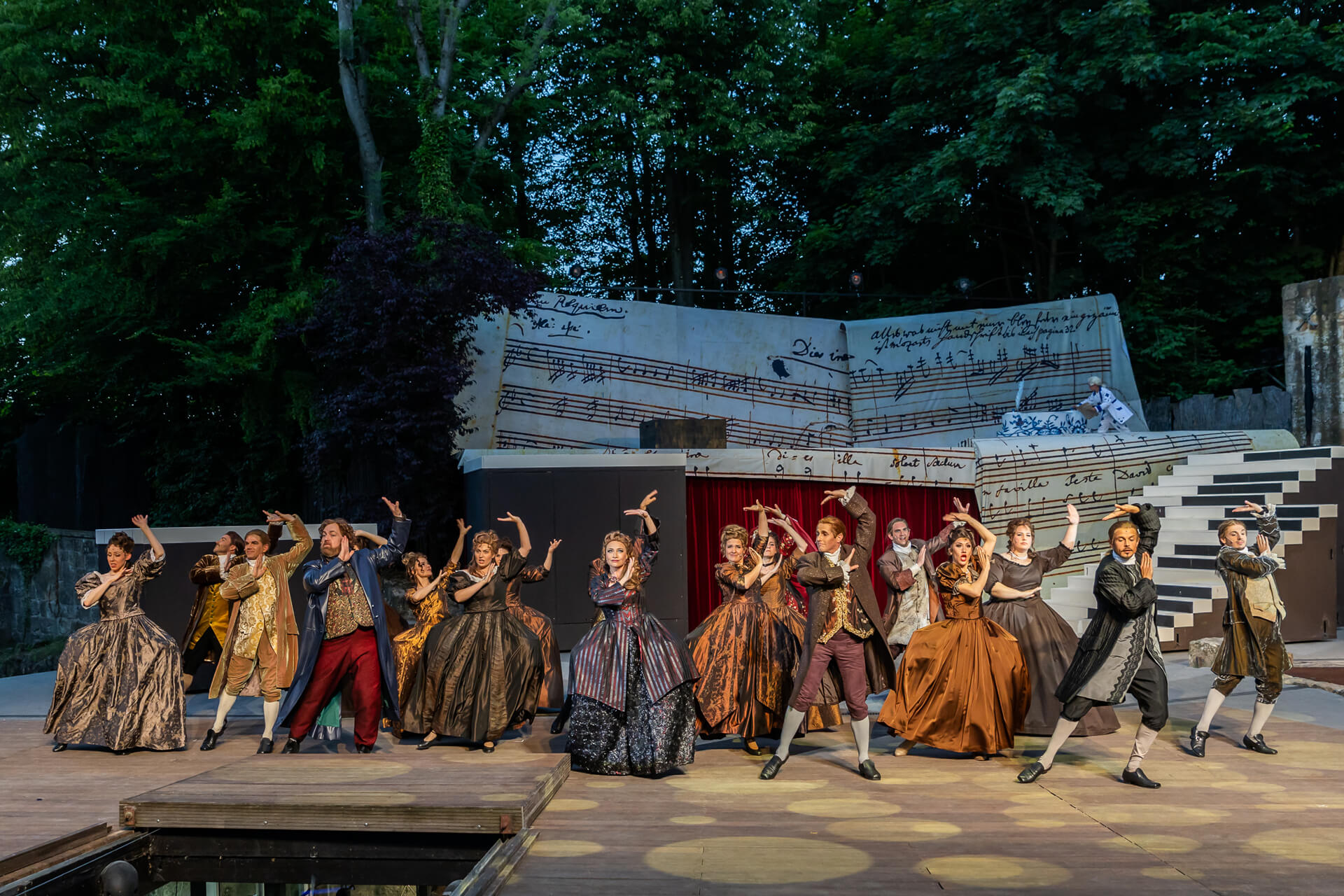 Mozart 2023 – Bild 50