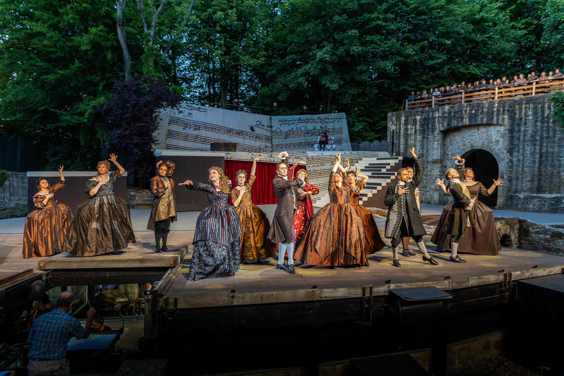 Mozart 2023 – Bild 51