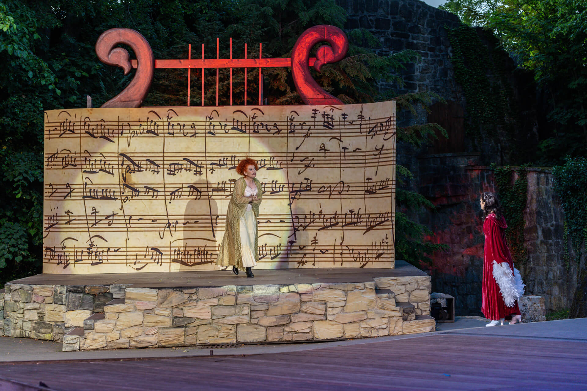 Mozart 2023 – Bild 52