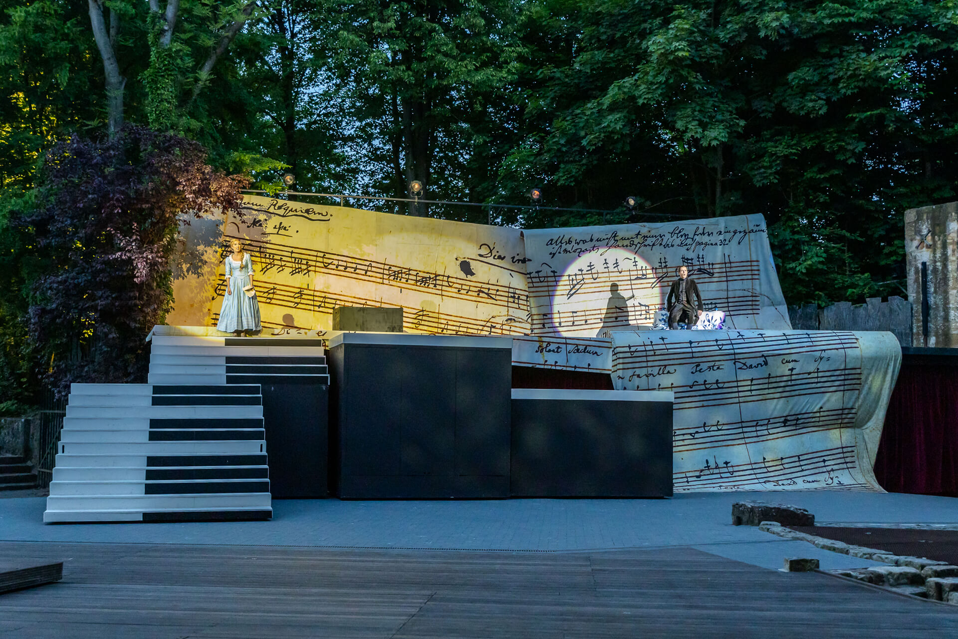 Mozart 2023 – Bild 56