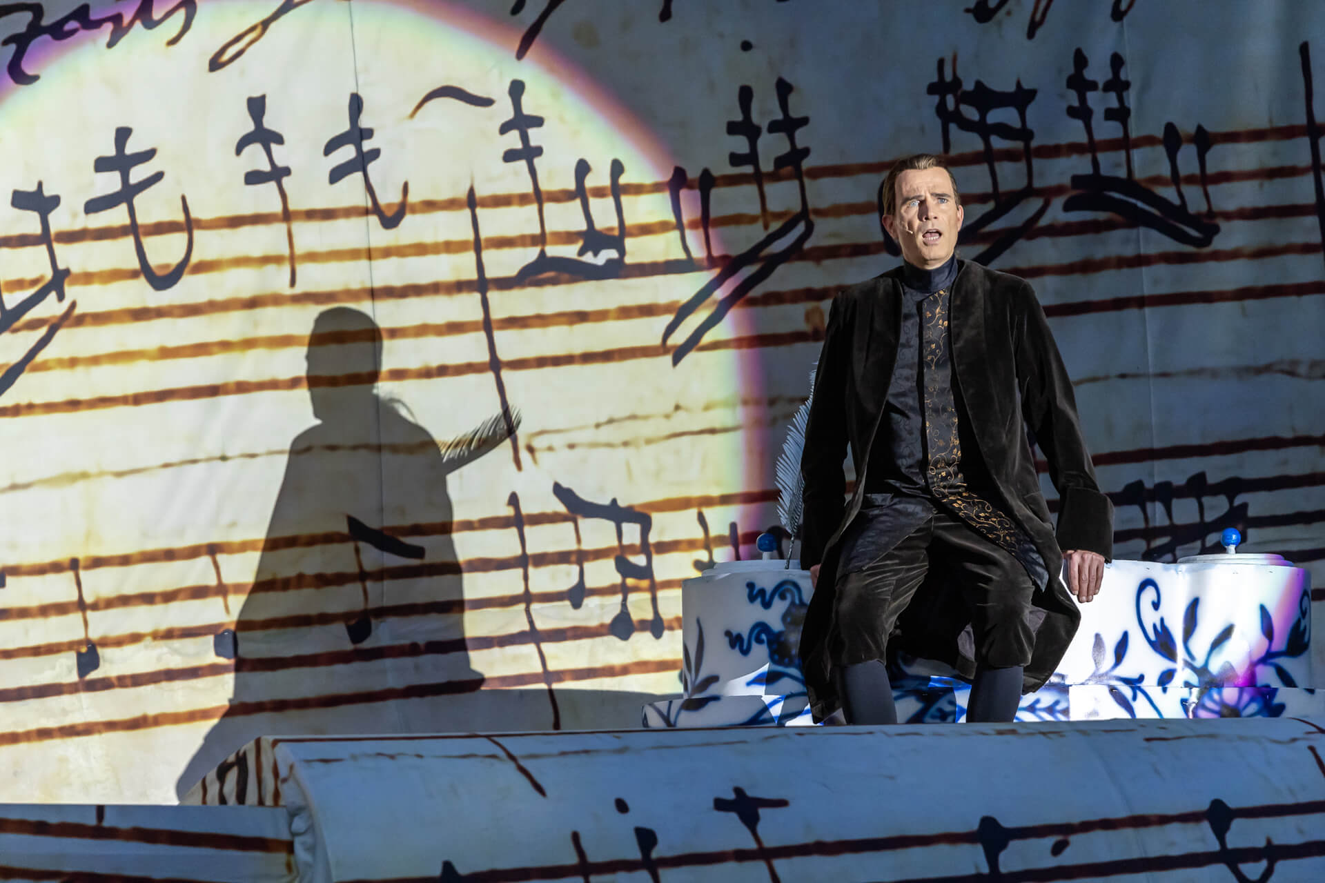 Mozart 2023 – Bild 57