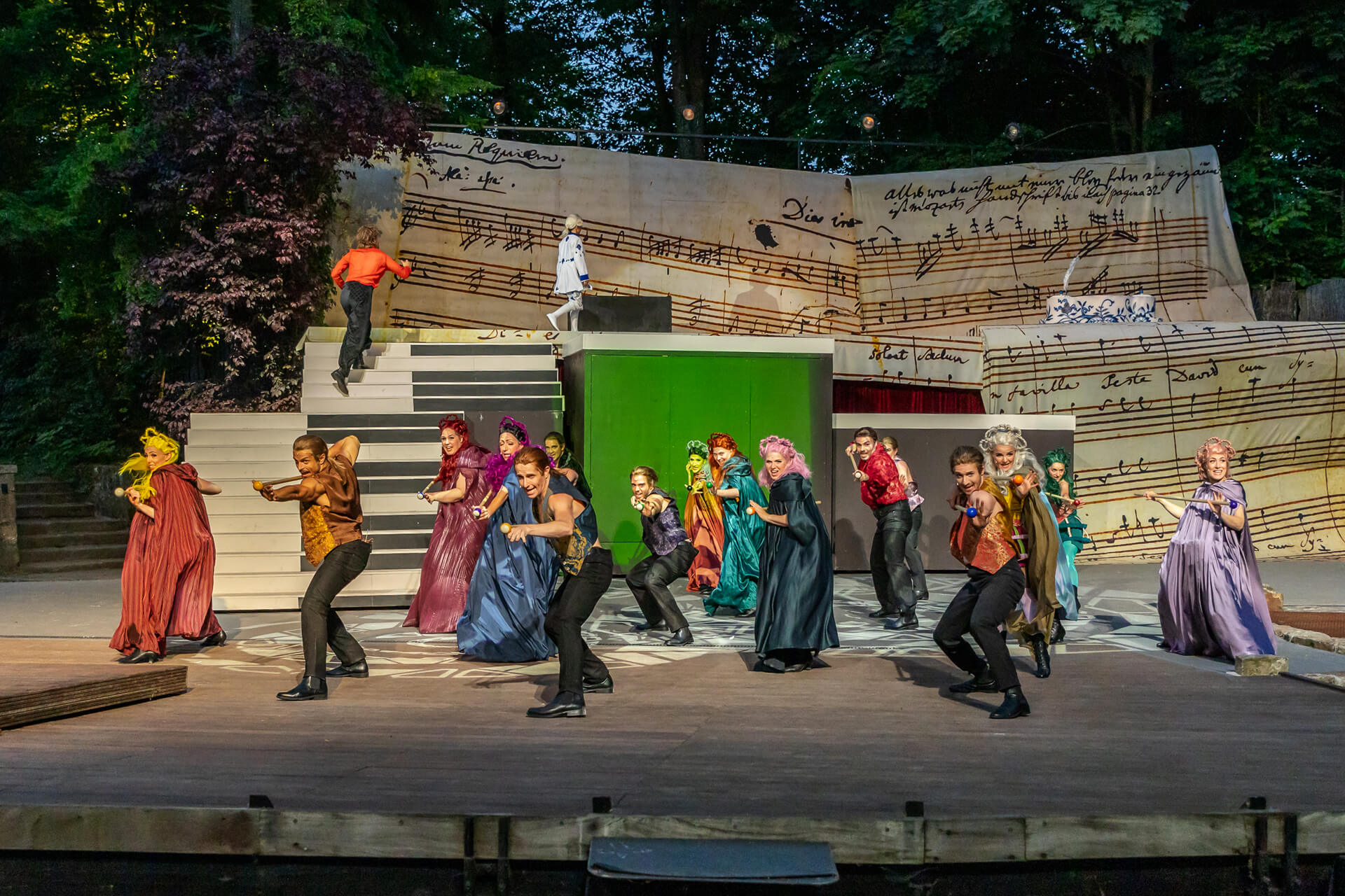 Mozart 2023 – Bild 58