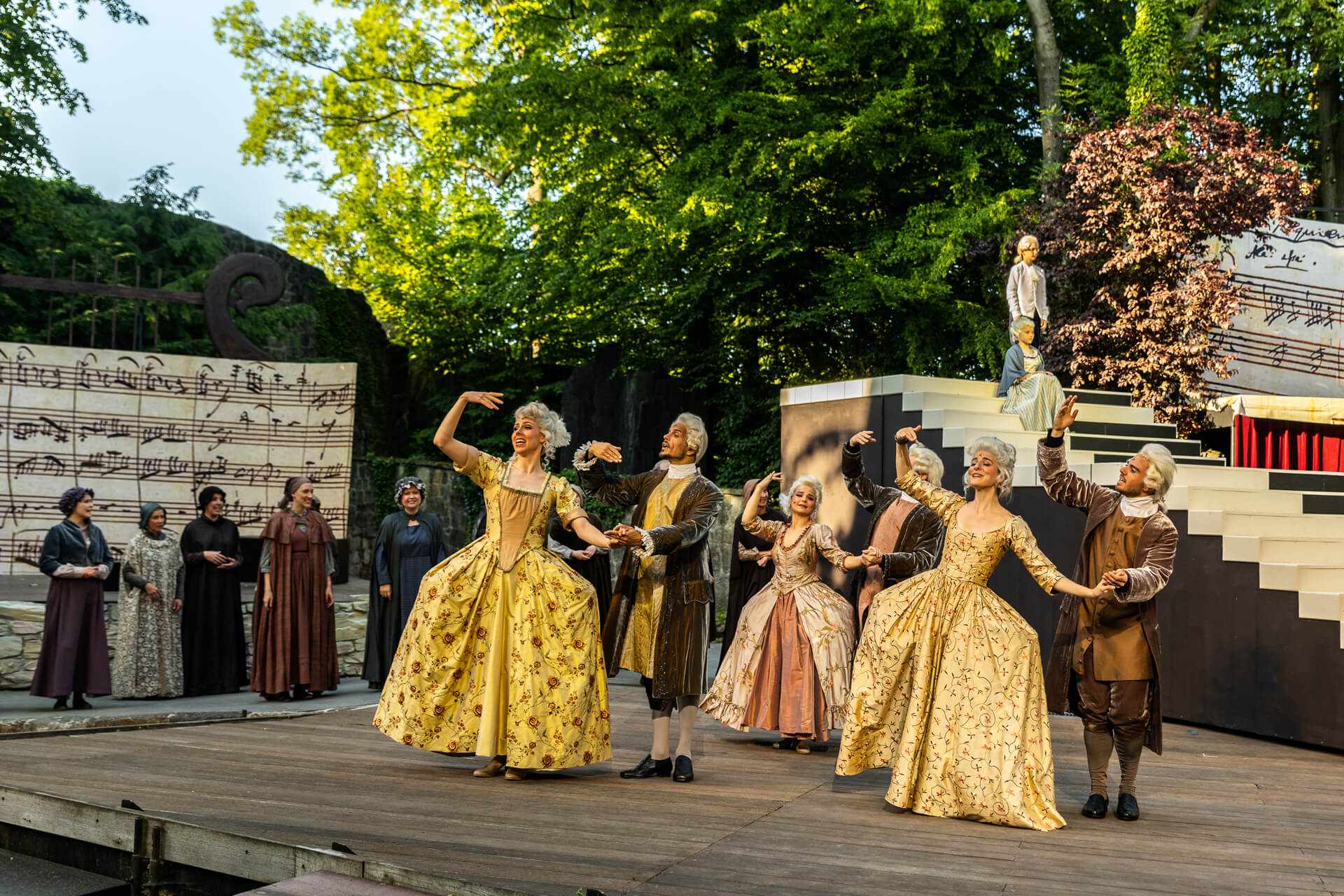 Mozart 2023 – Bild 6