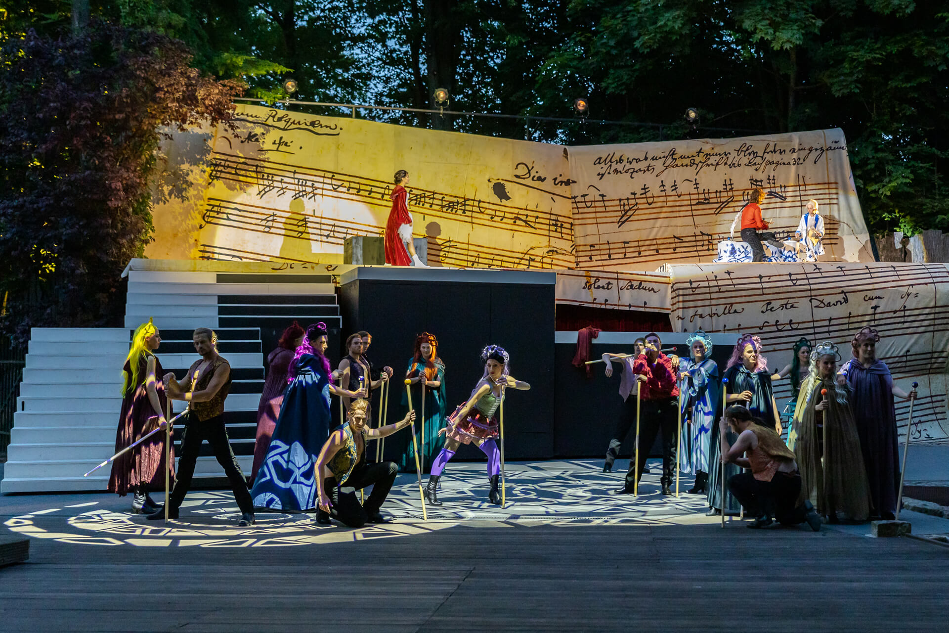 Mozart 2023 – Bild 59