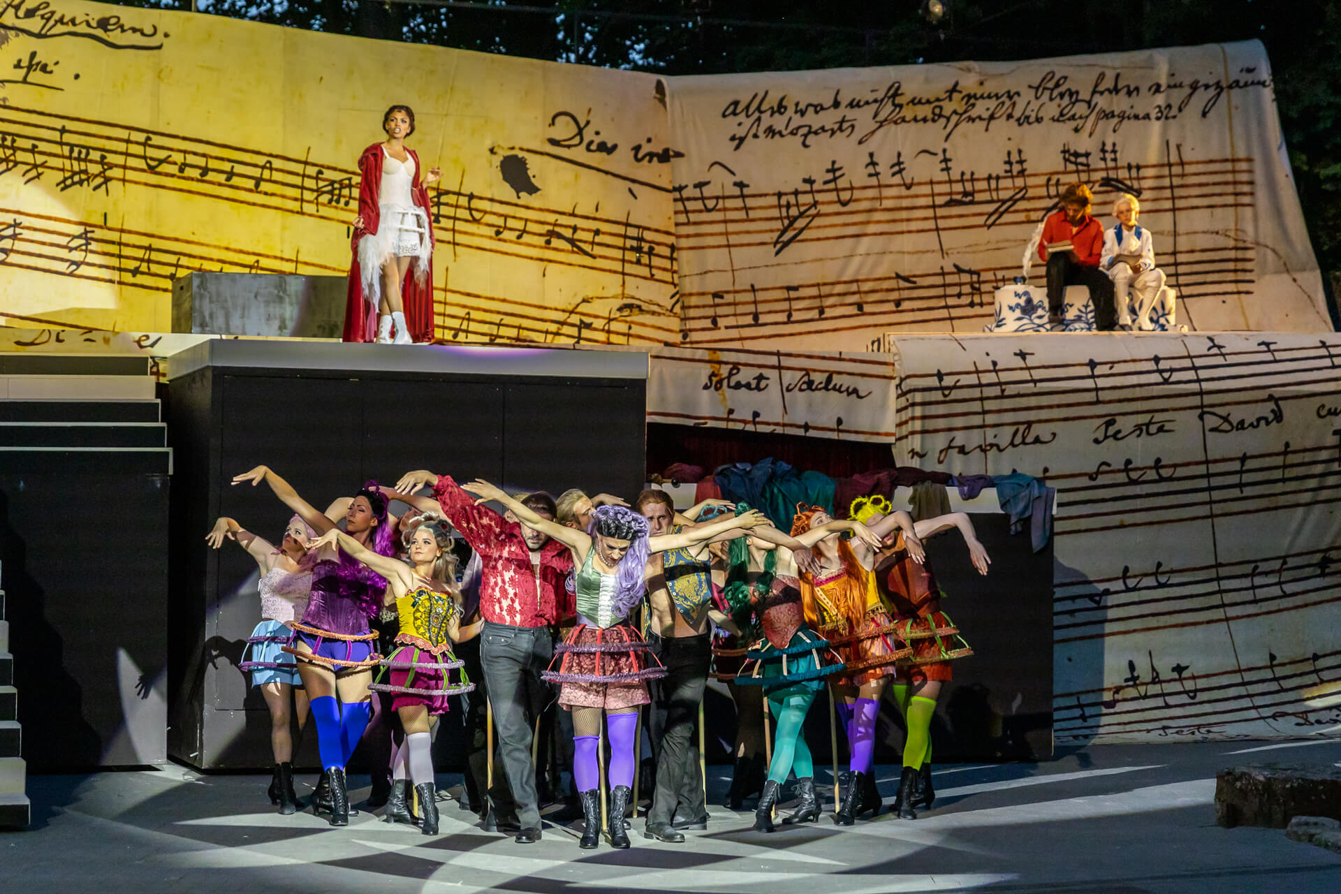 Mozart 2023 – Bild 60