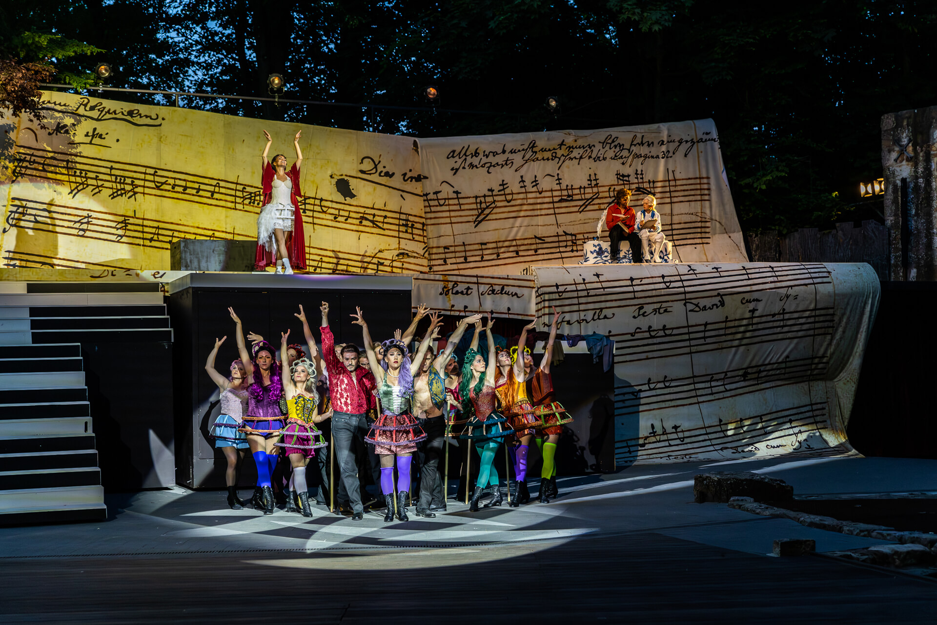 Mozart 2023 – Bild 61