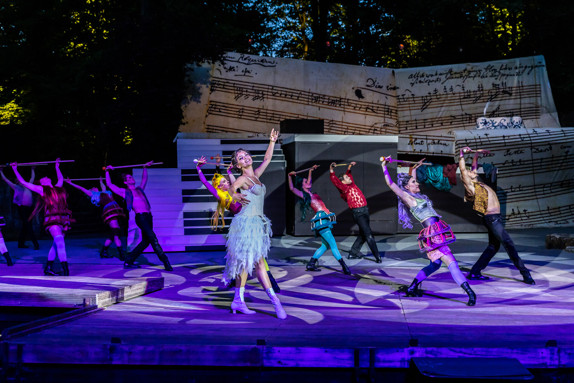 Mozart 2023 – Bild 62