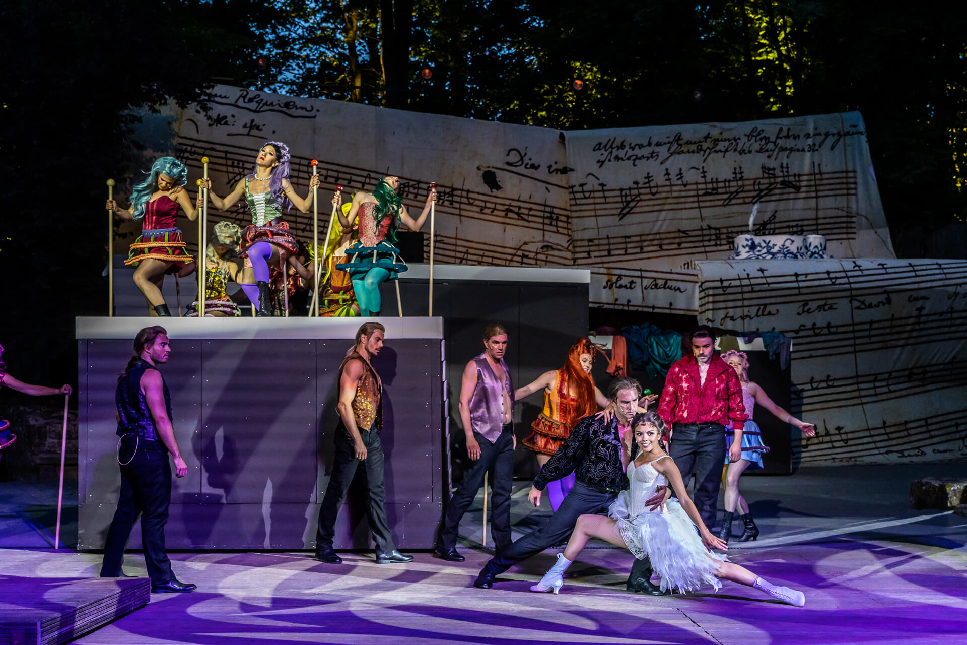 Mozart 2023 – Bild 63