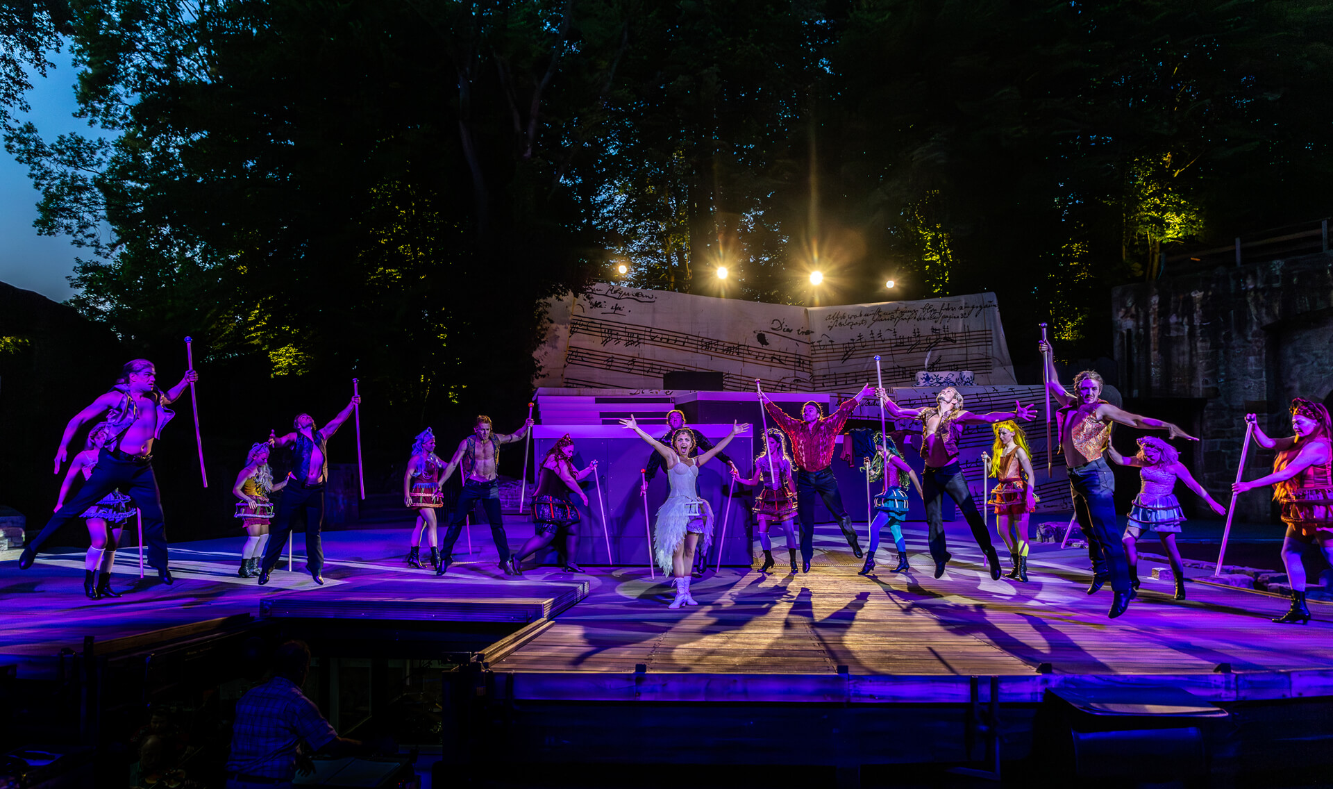 Mozart 2023 – Bild 65