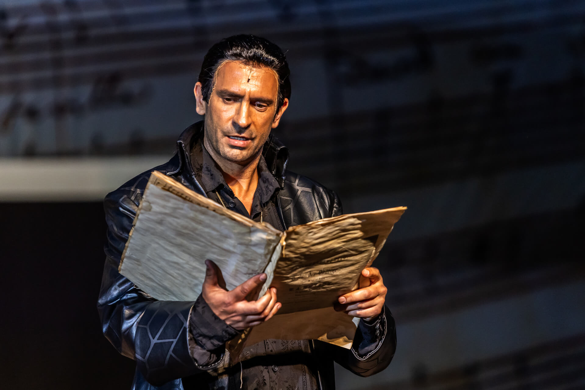 Mozart 2023 – Bild 66