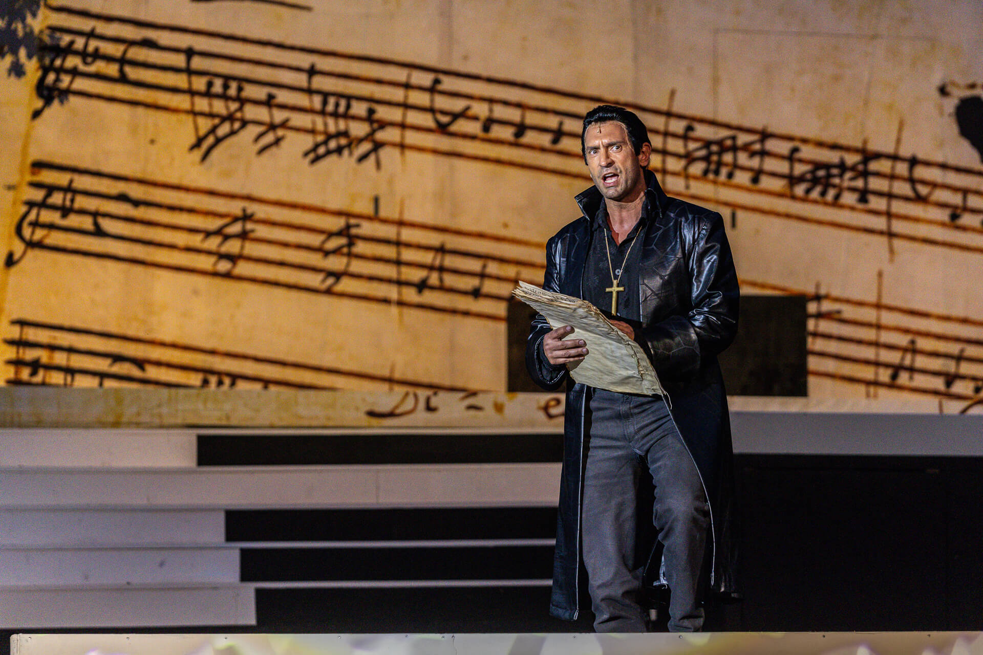 Mozart 2023 – Bild 67