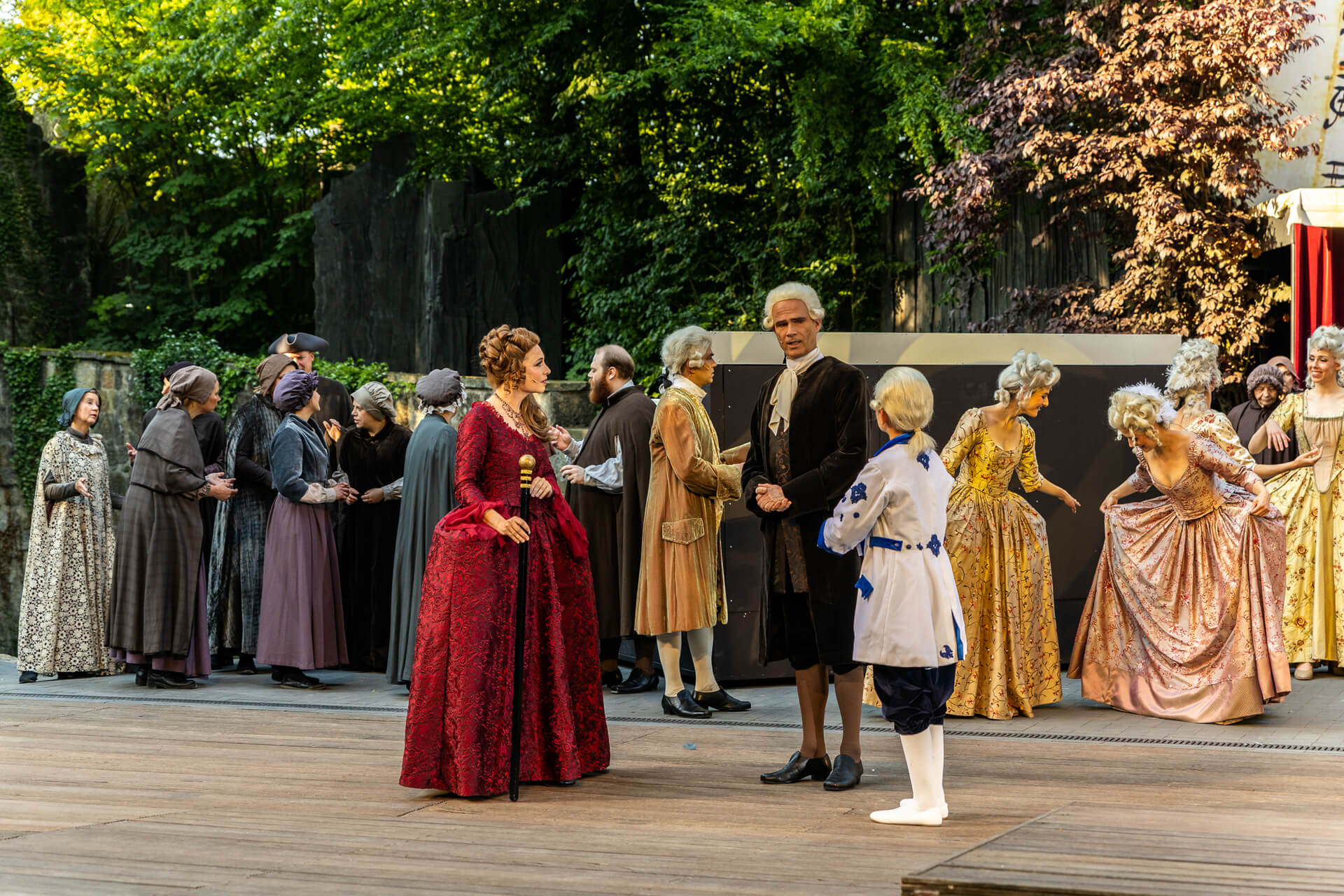 Mozart 2023 – Bild 7