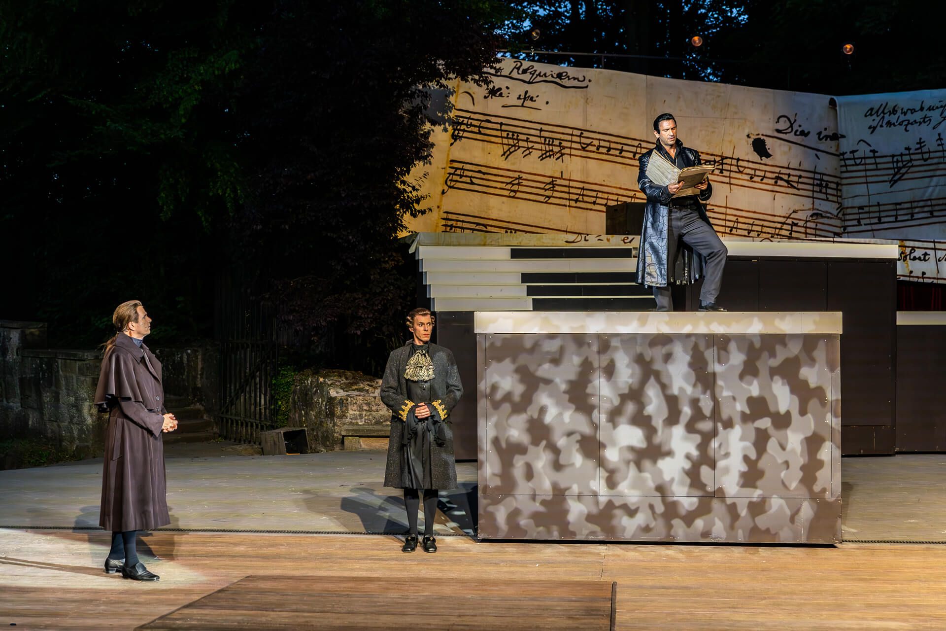 Mozart 2023 – Bild 69