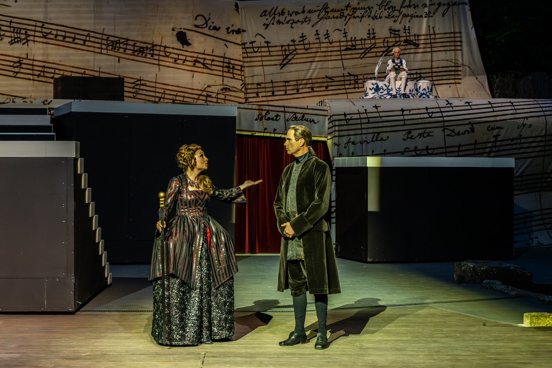 Mozart 2023 – Bild 70