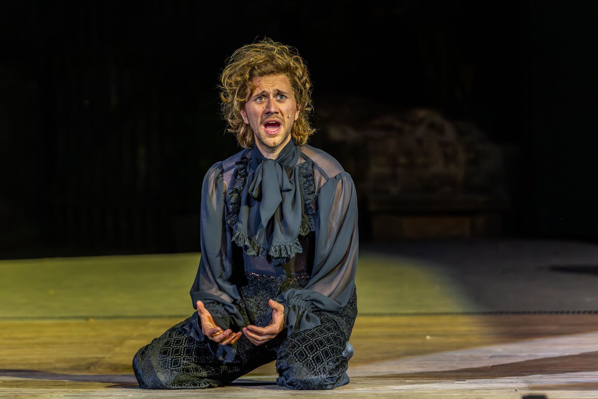 Mozart 2023 – Bild 71