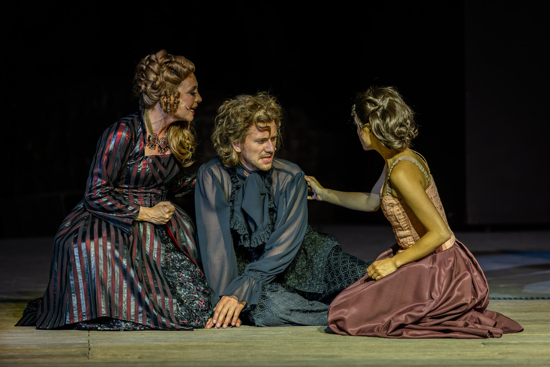 Mozart 2023 – Bild 72