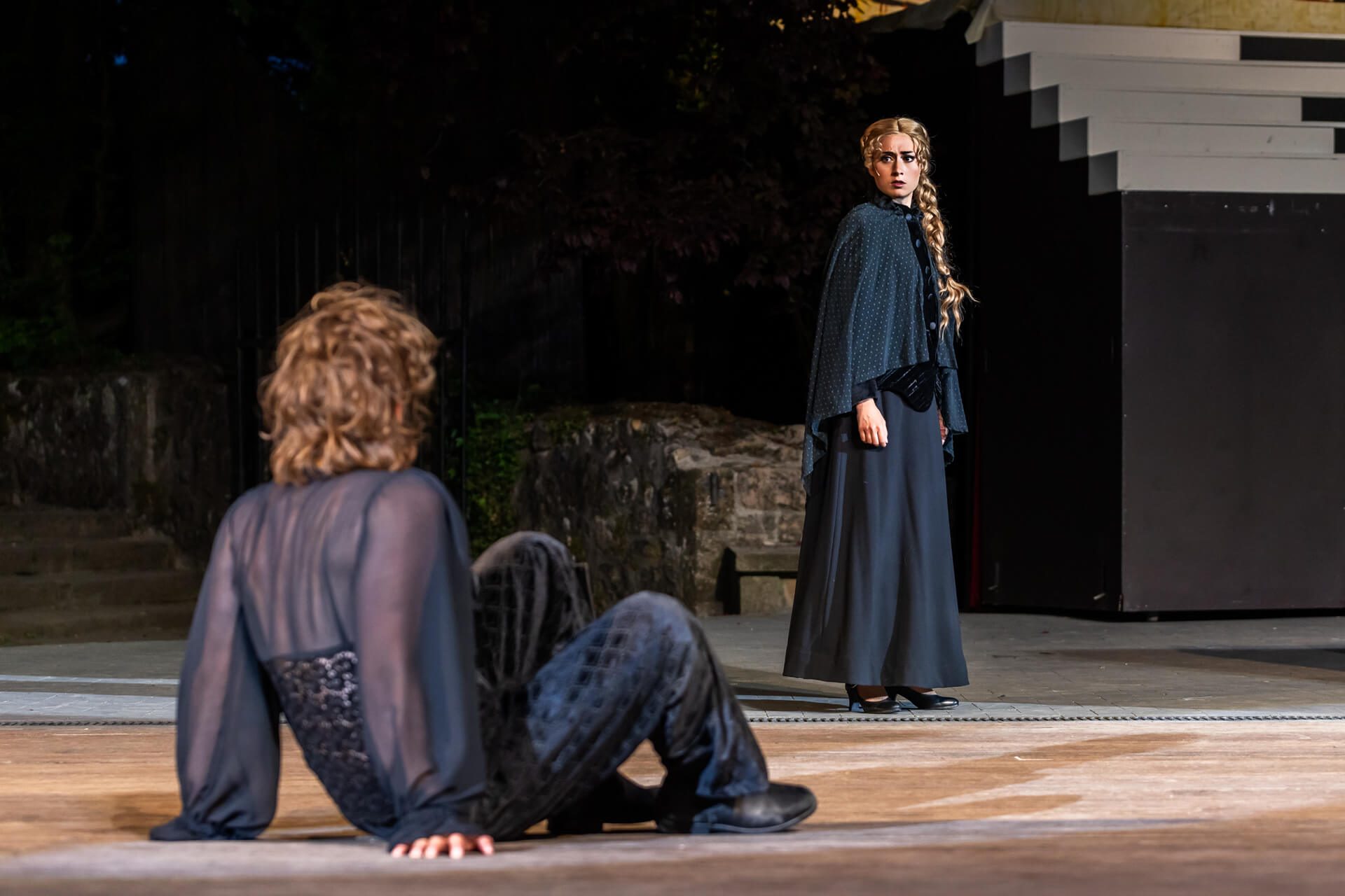 Mozart 2023 – Bild 73