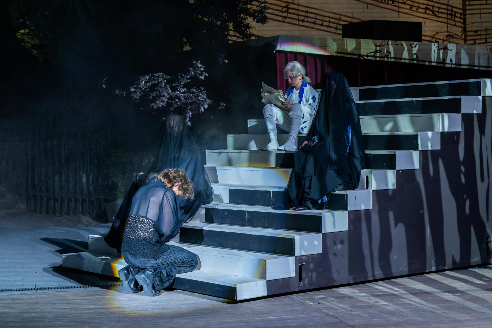 Mozart 2023 – Bild 75